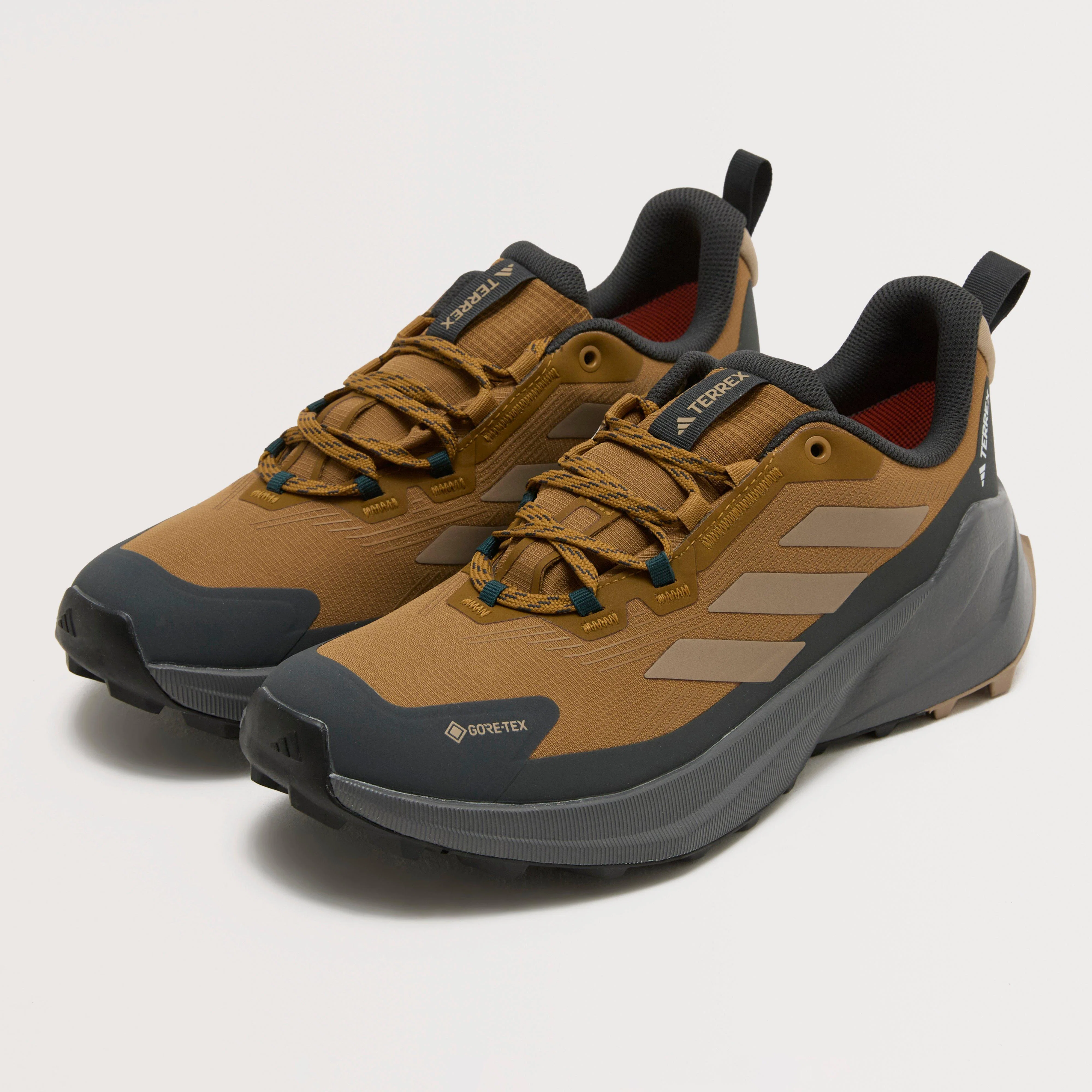 Terrex Trailmaker 2 GORE-TEX Hiking Shoes - Image 3