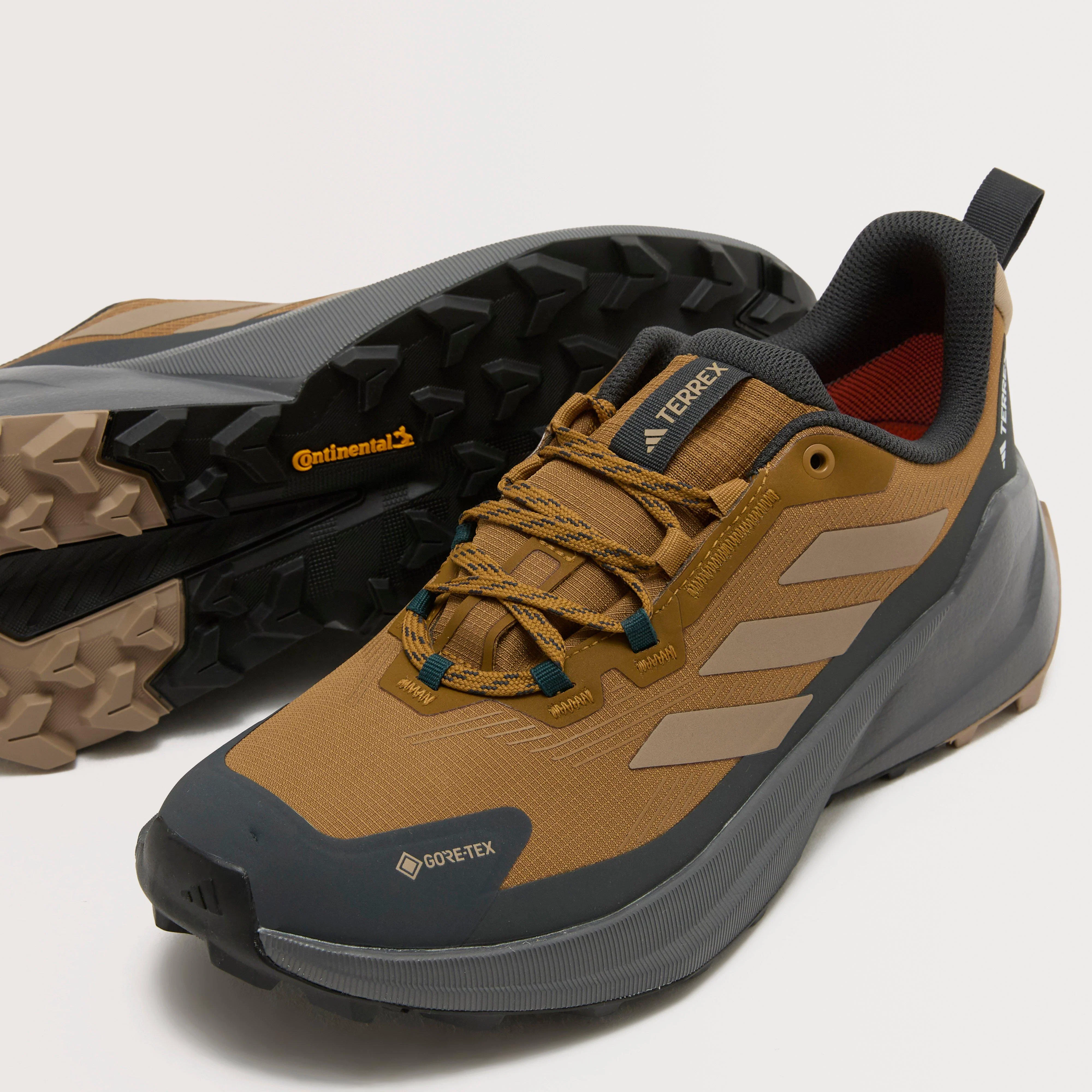 Terrex Trailmaker 2 GORE-TEX Hiking Shoes - Image 4