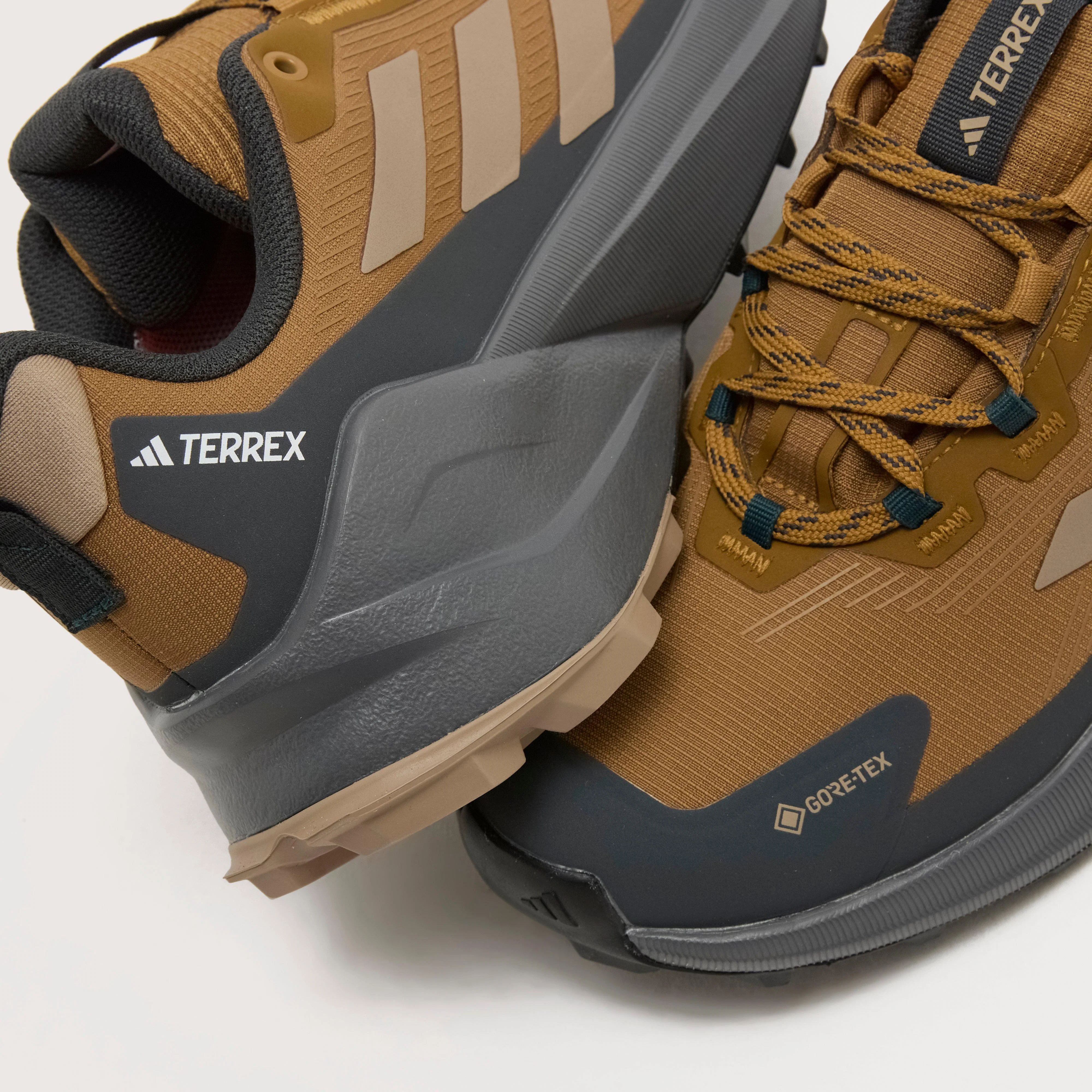 Terrex Trailmaker 2 GORE-TEX Hiking Shoes - Image 5
