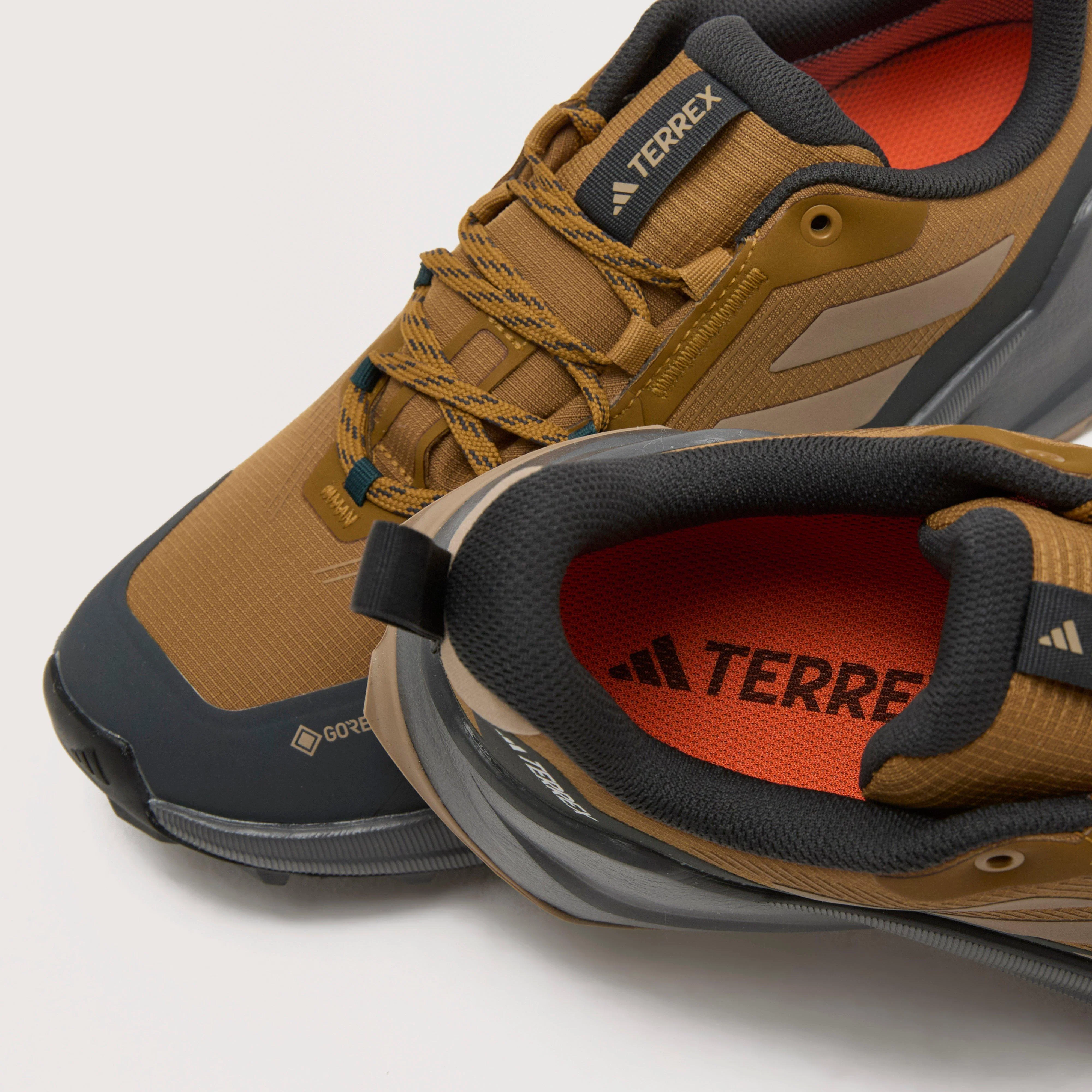Terrex Trailmaker 2 GORE-TEX Hiking Shoes - Image 6