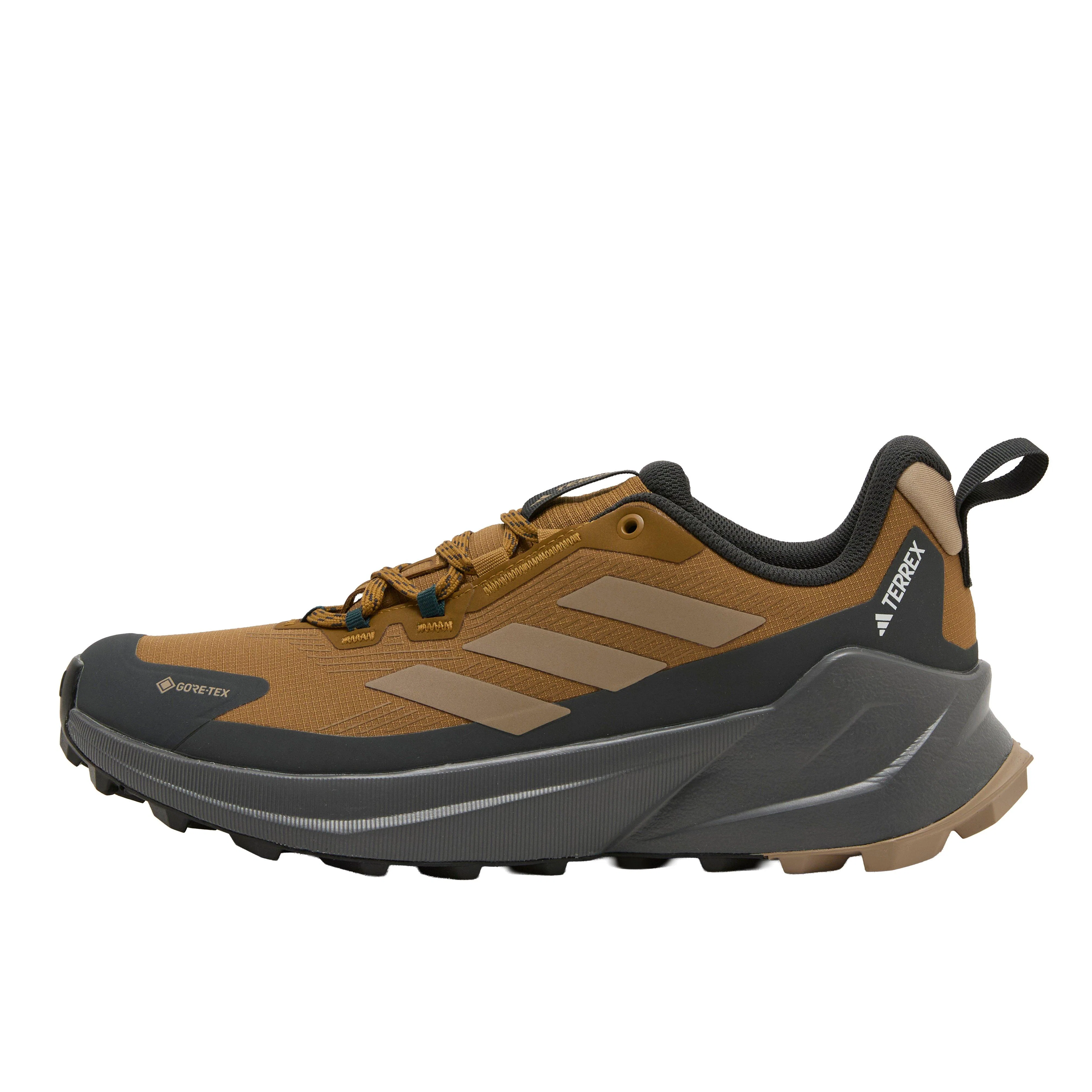 Terrex Trailmaker 2 GORE-TEX Hiking Shoes - Image 7