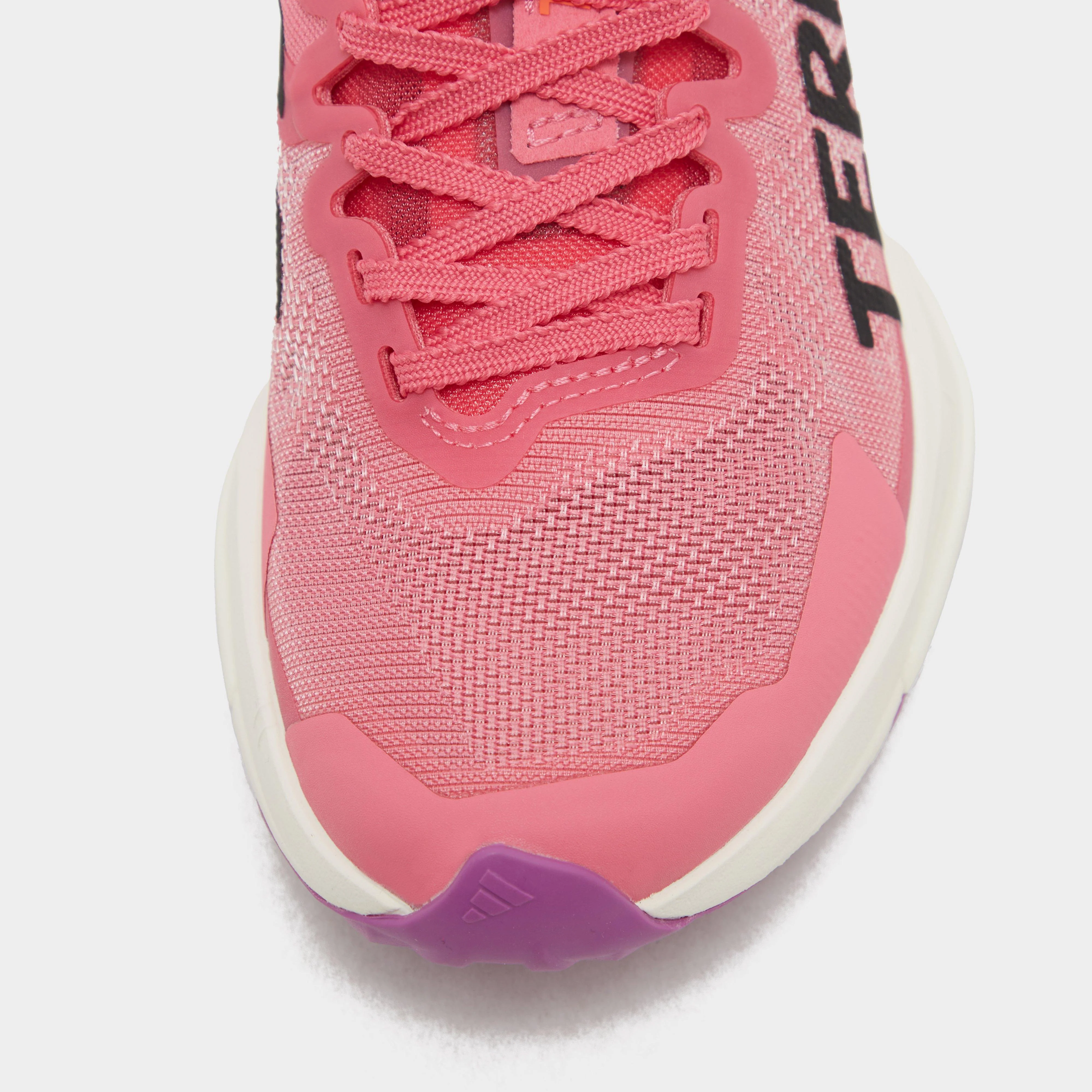 Women's Agravic Speed Trail Running Shoes - Image 6