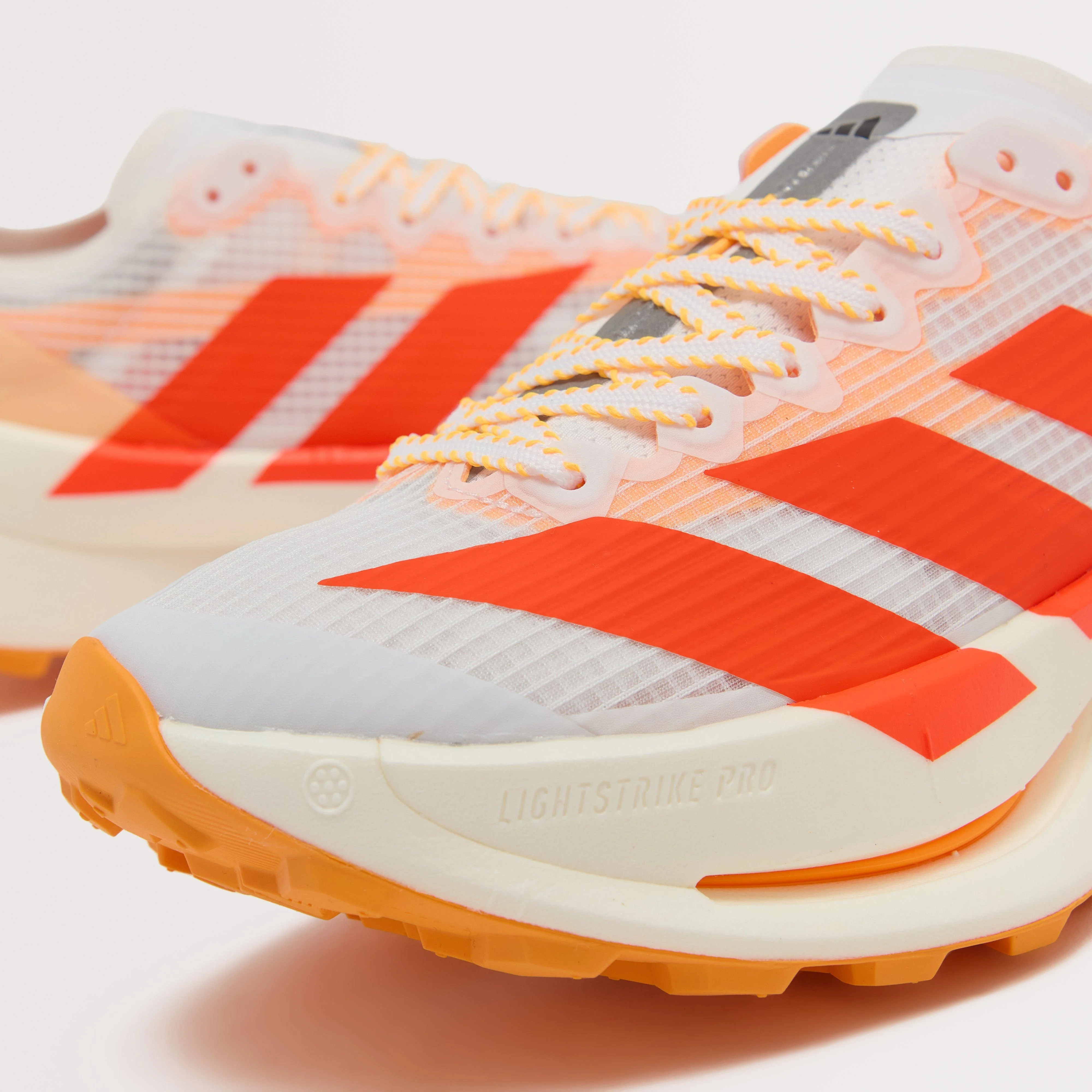 Women’s Terrex Agravic Speed Ultra Trail Running Shoes - Image 4