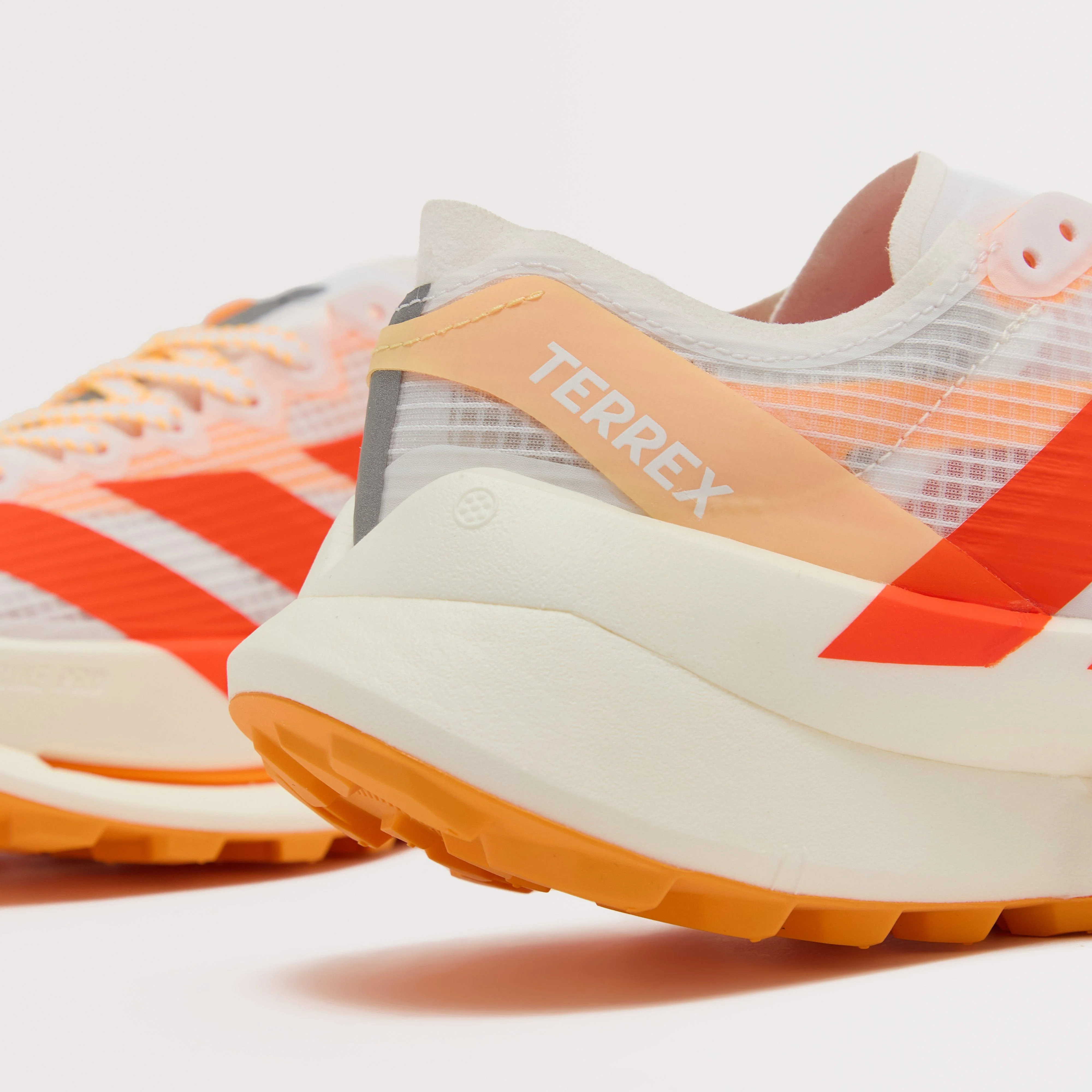 Women’s Terrex Agravic Speed Ultra Trail Running Shoes - Image 5