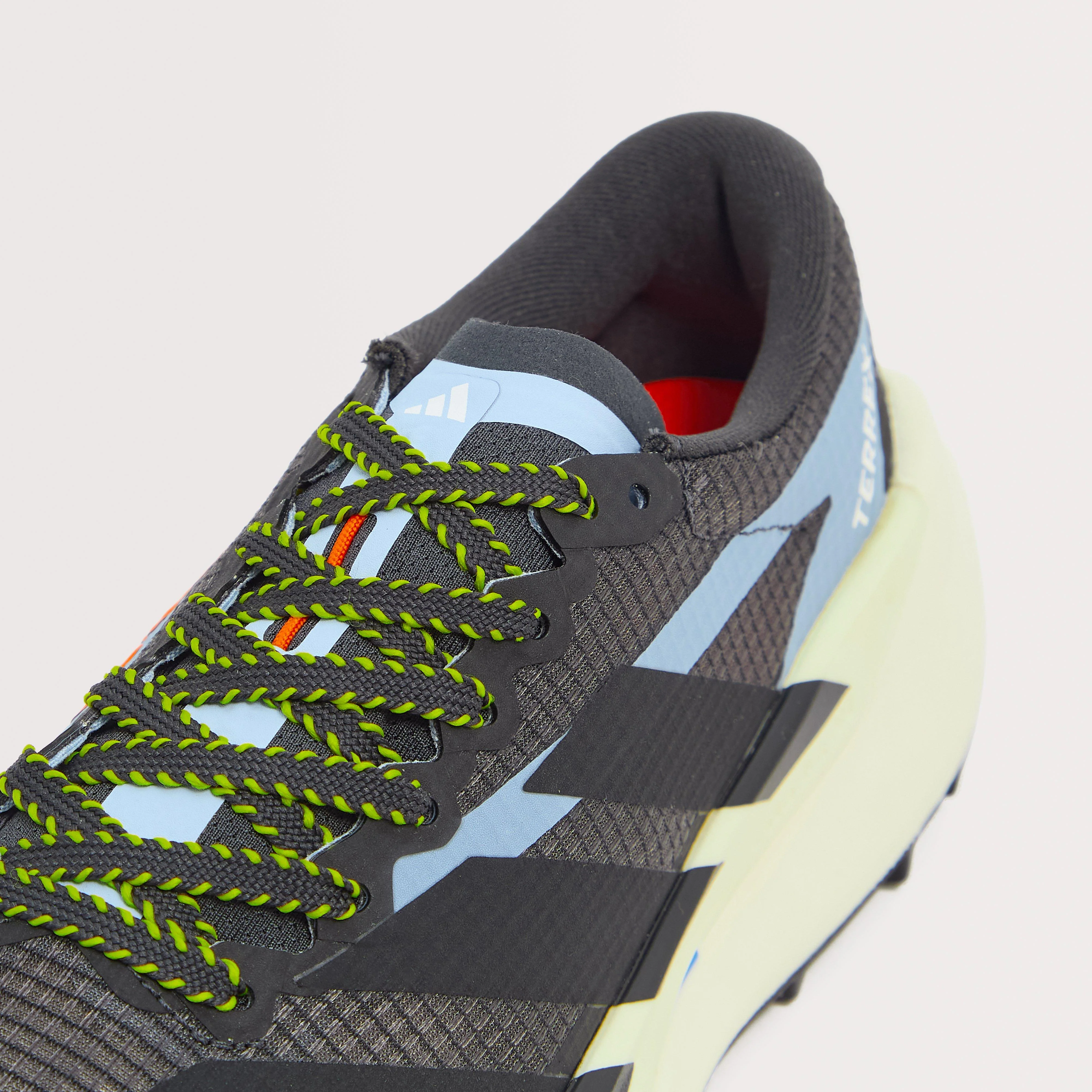 Women's Terrex Agravic TT Trail Running Shoes - Image 6