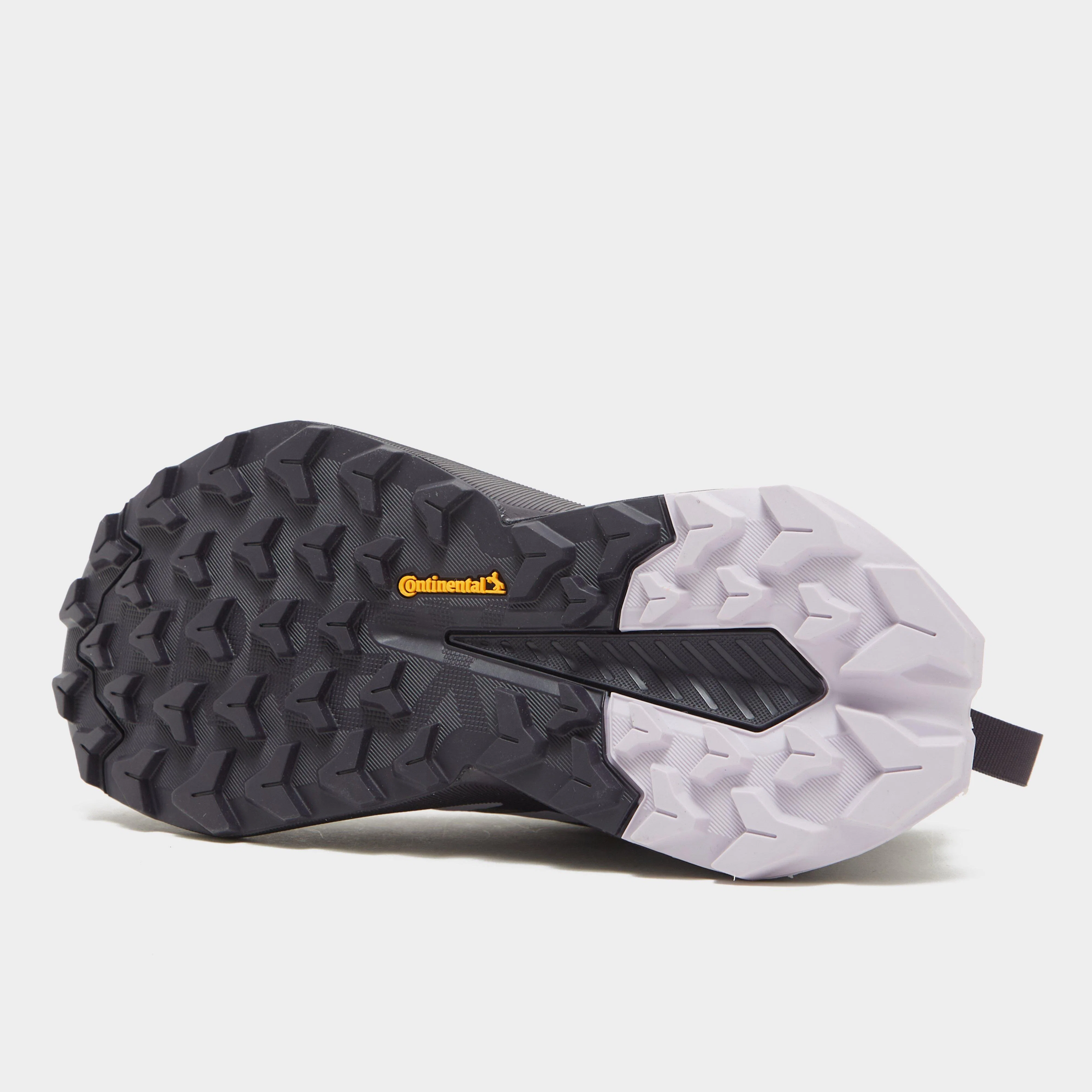 Women's Trailmaker 2.0 GORE-TEX® Hiking Shoes - Image 2