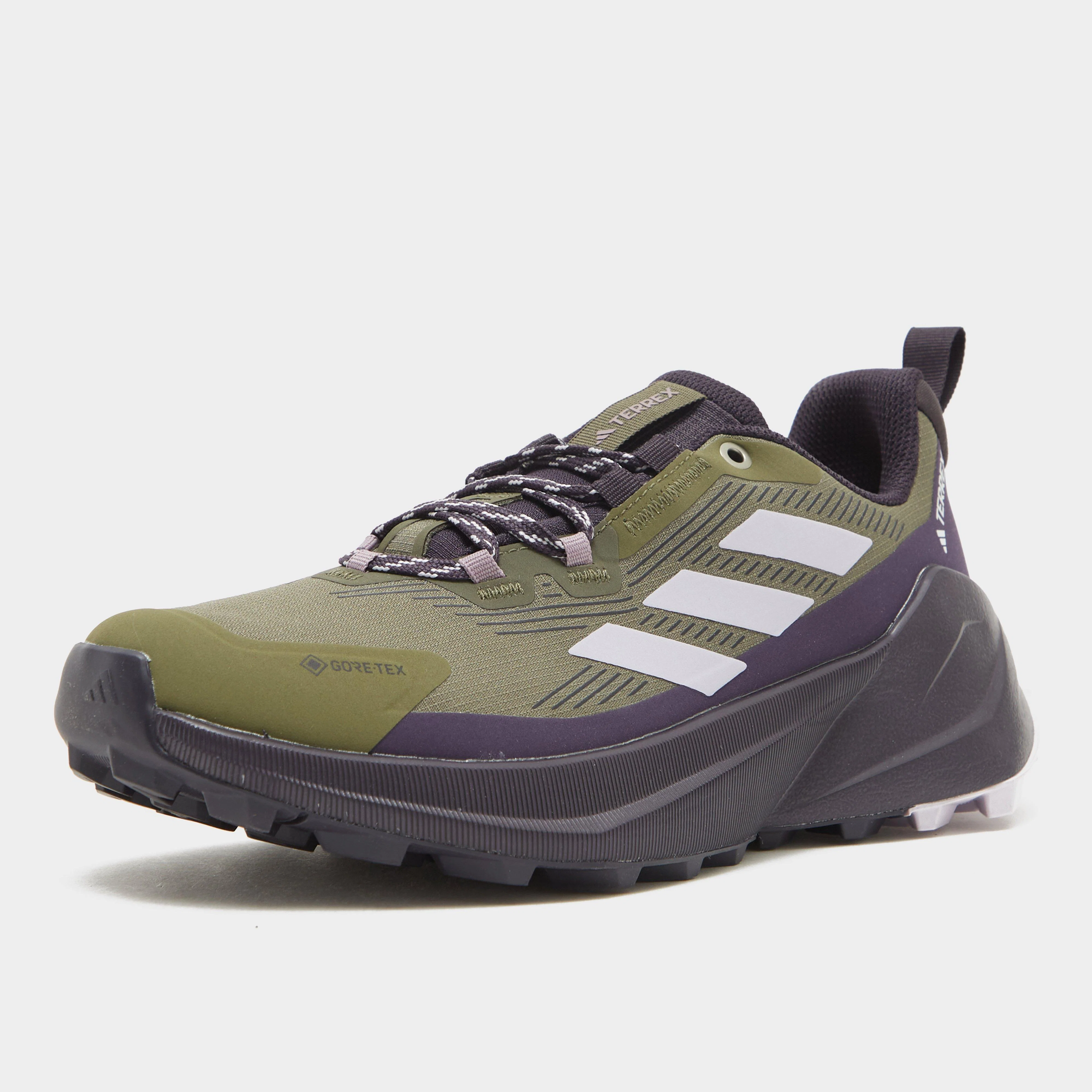 Women's Trailmaker 2.0 GORE-TEX® Hiking Shoes - Image 3