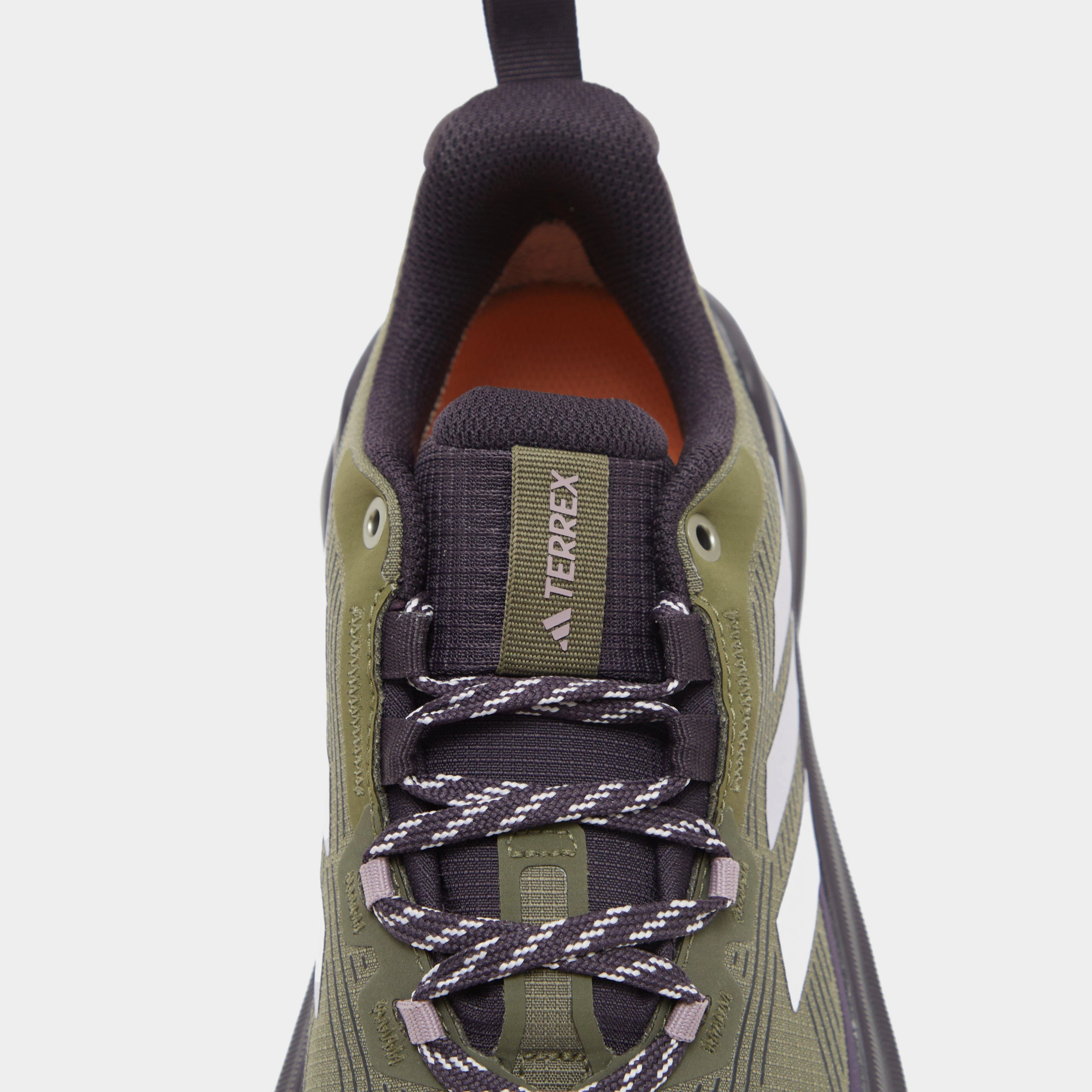 Women's Trailmaker 2.0 GORE-TEX® Hiking Shoes - Image 5