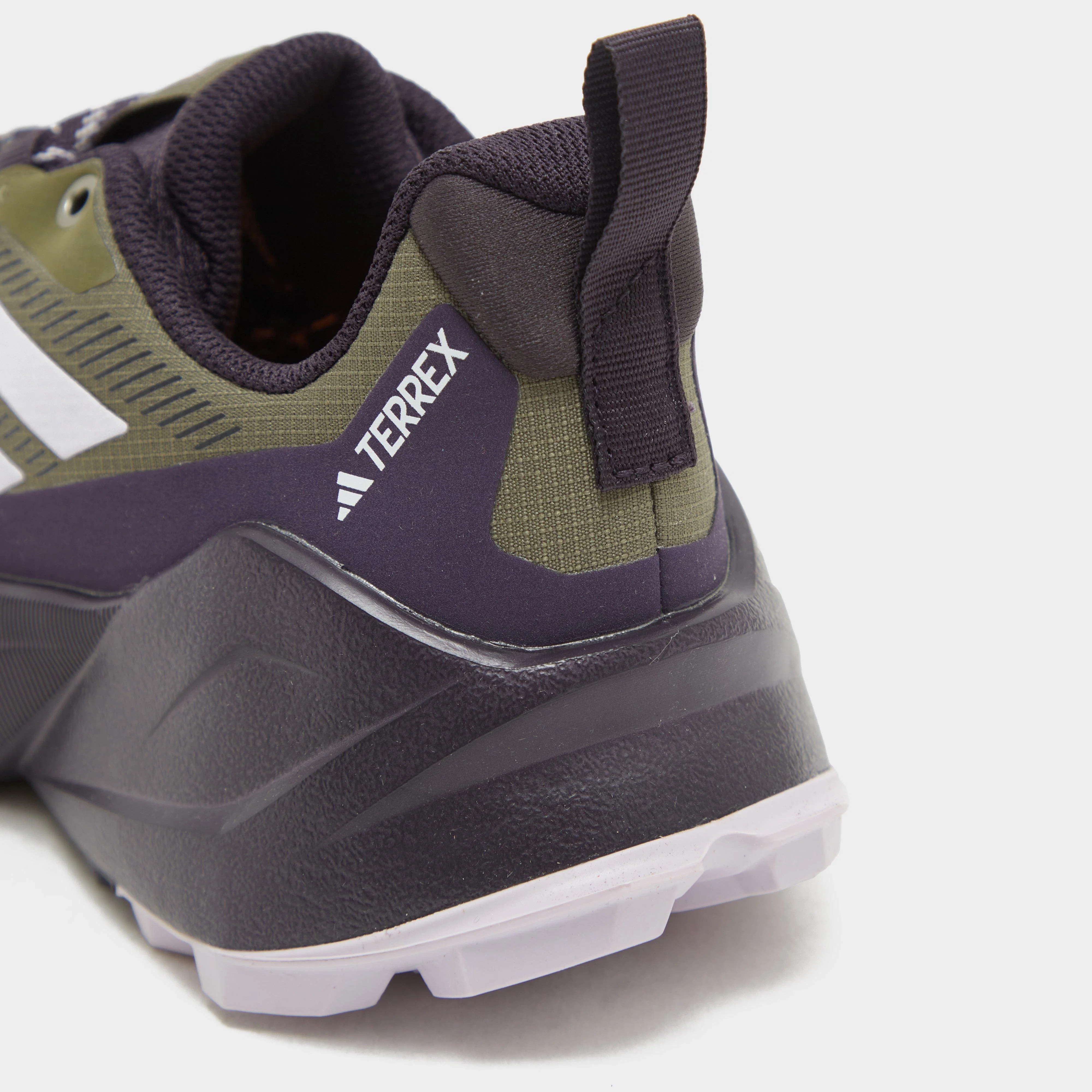 Women's Trailmaker 2.0 GORE-TEX® Hiking Shoes - Image 6