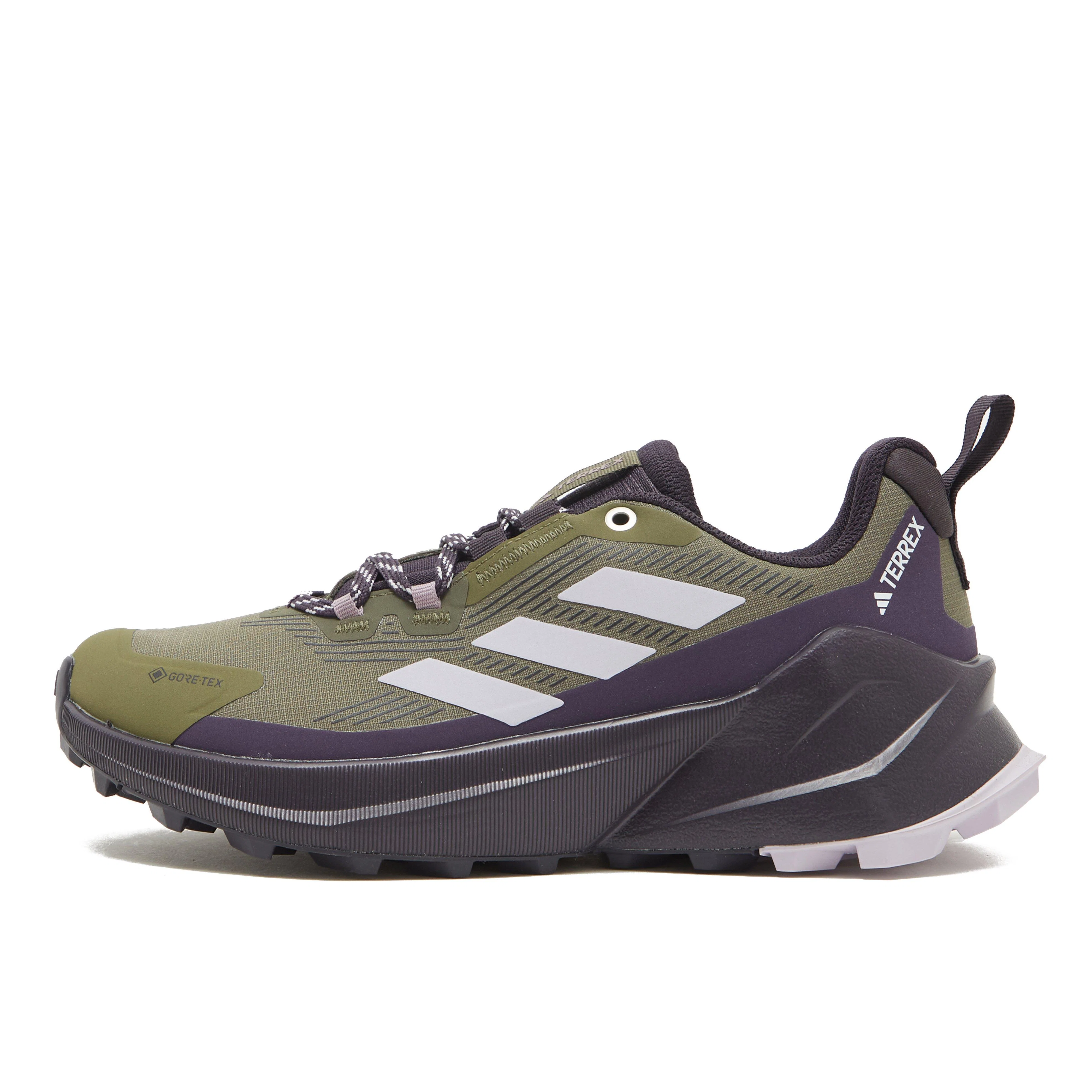 Women's Trailmaker 2.0 GORE-TEX® Hiking Shoes - Image 7