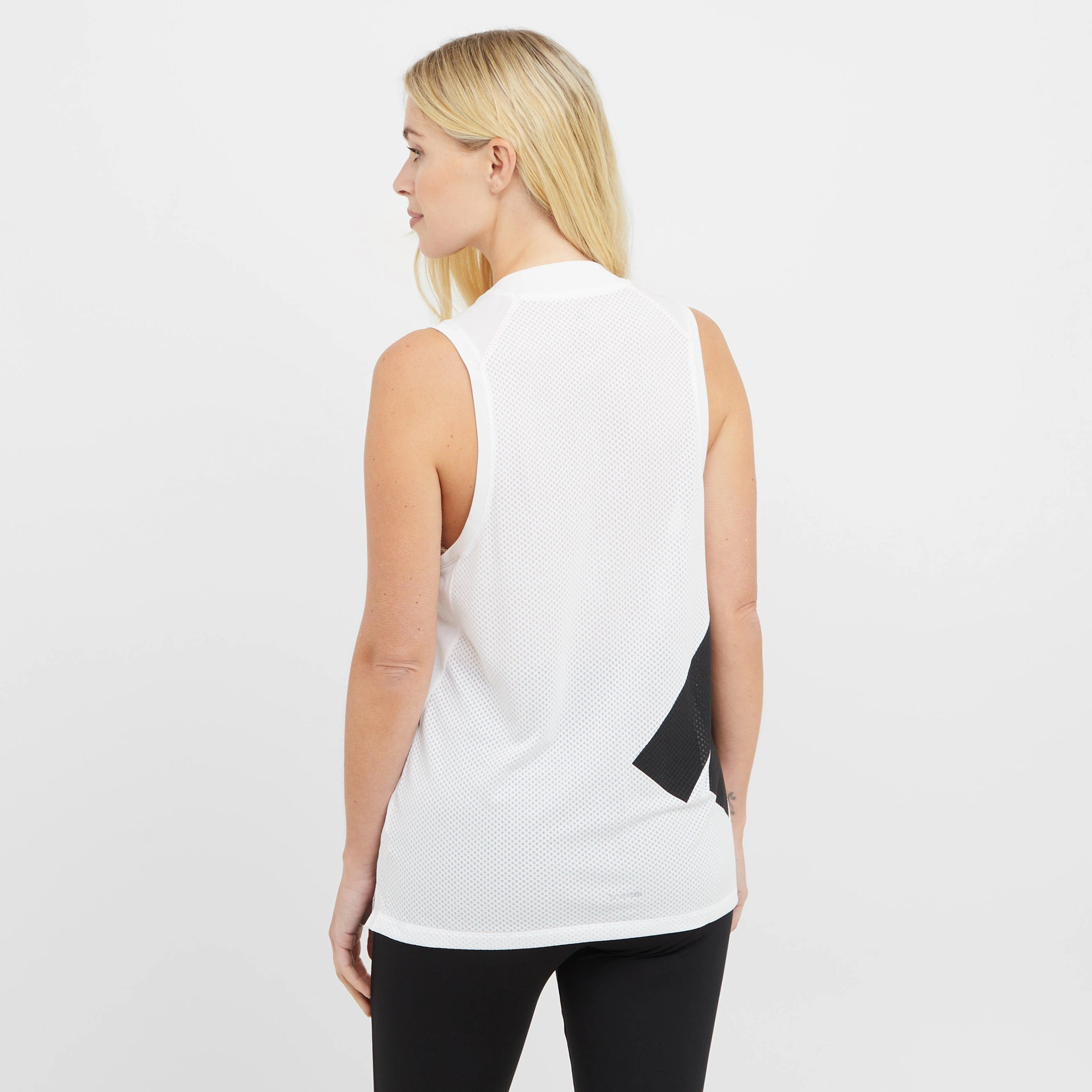 Women’s Xperior Top - Image 2