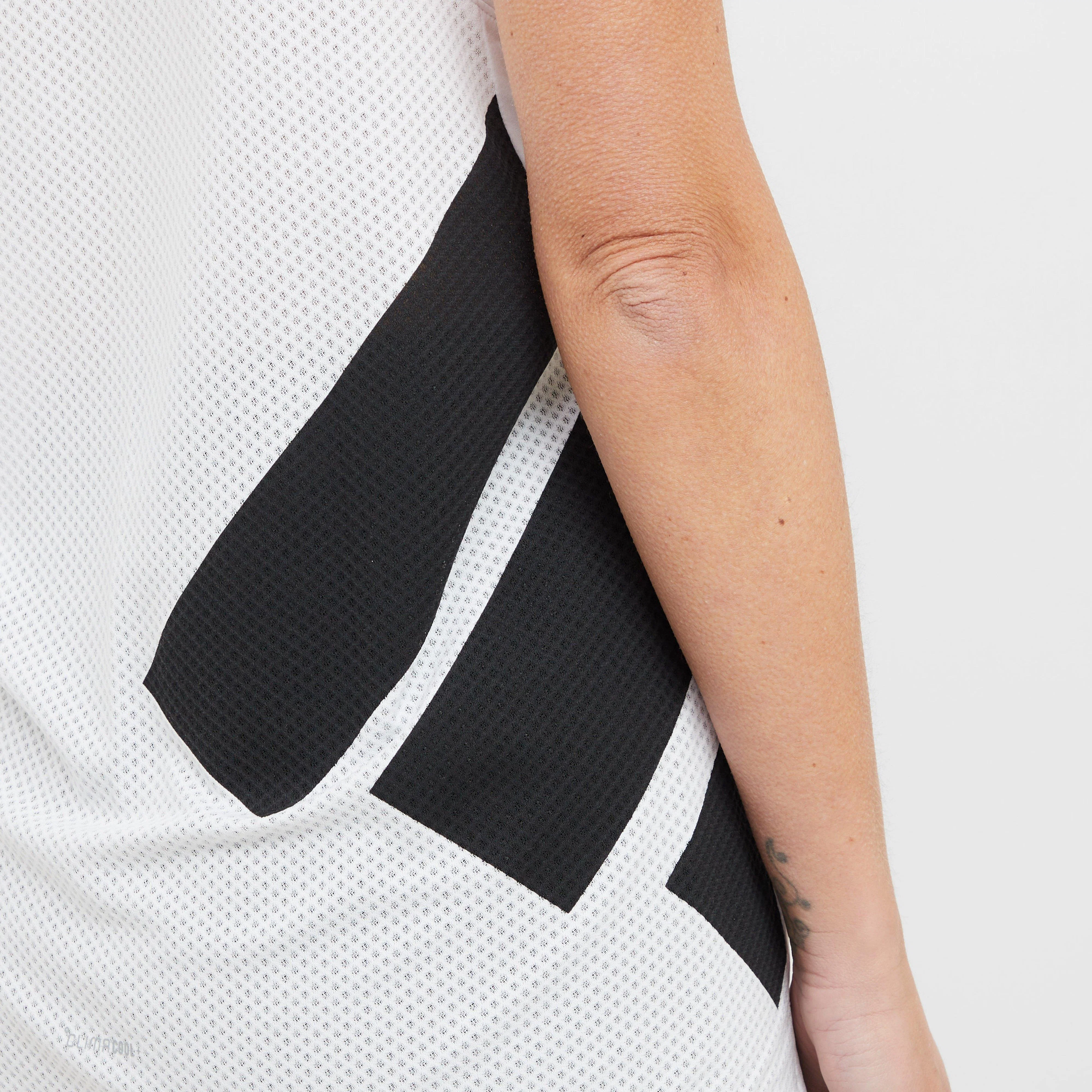 Women’s Xperior Top - Image 6