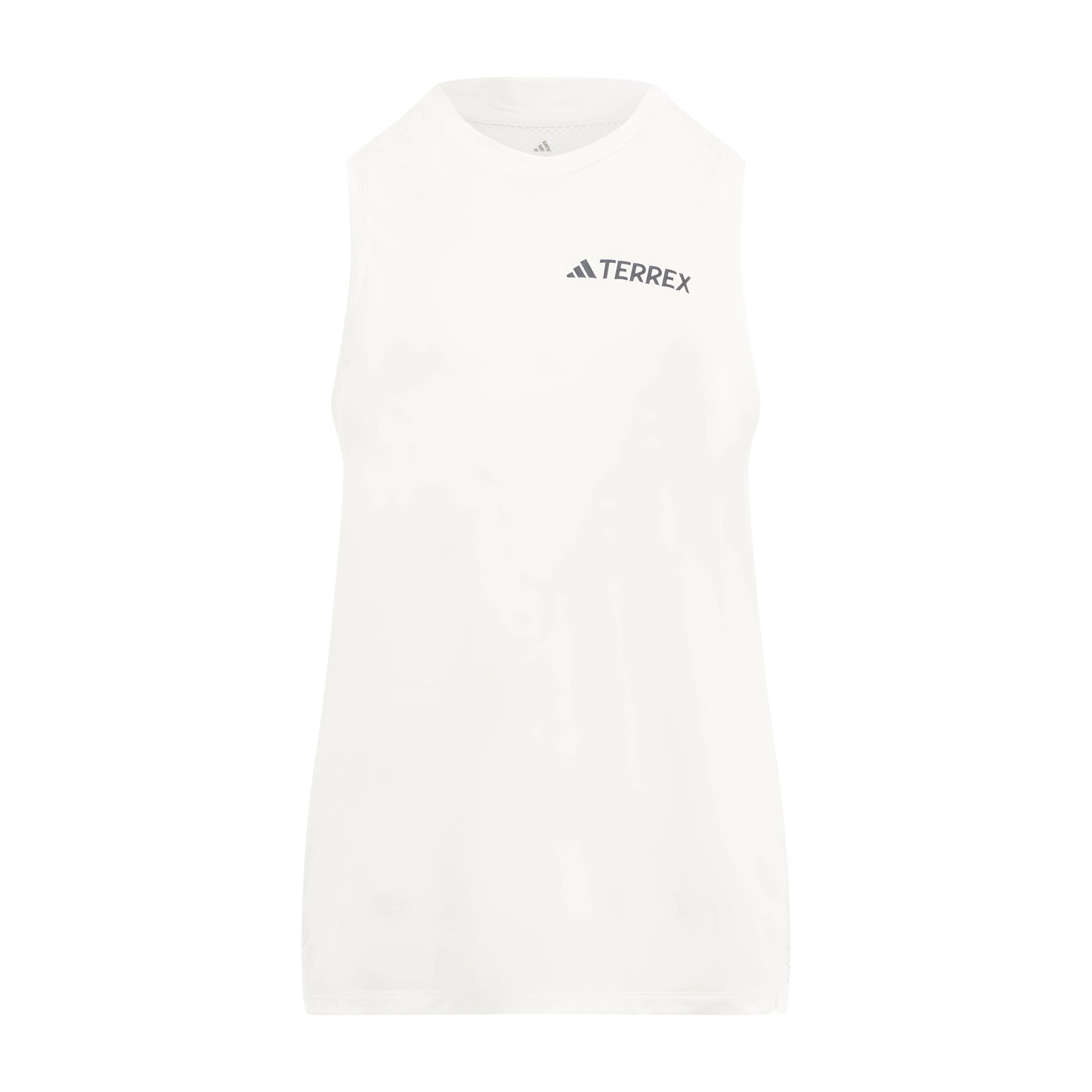 Women’s Xperior Top - Image 8