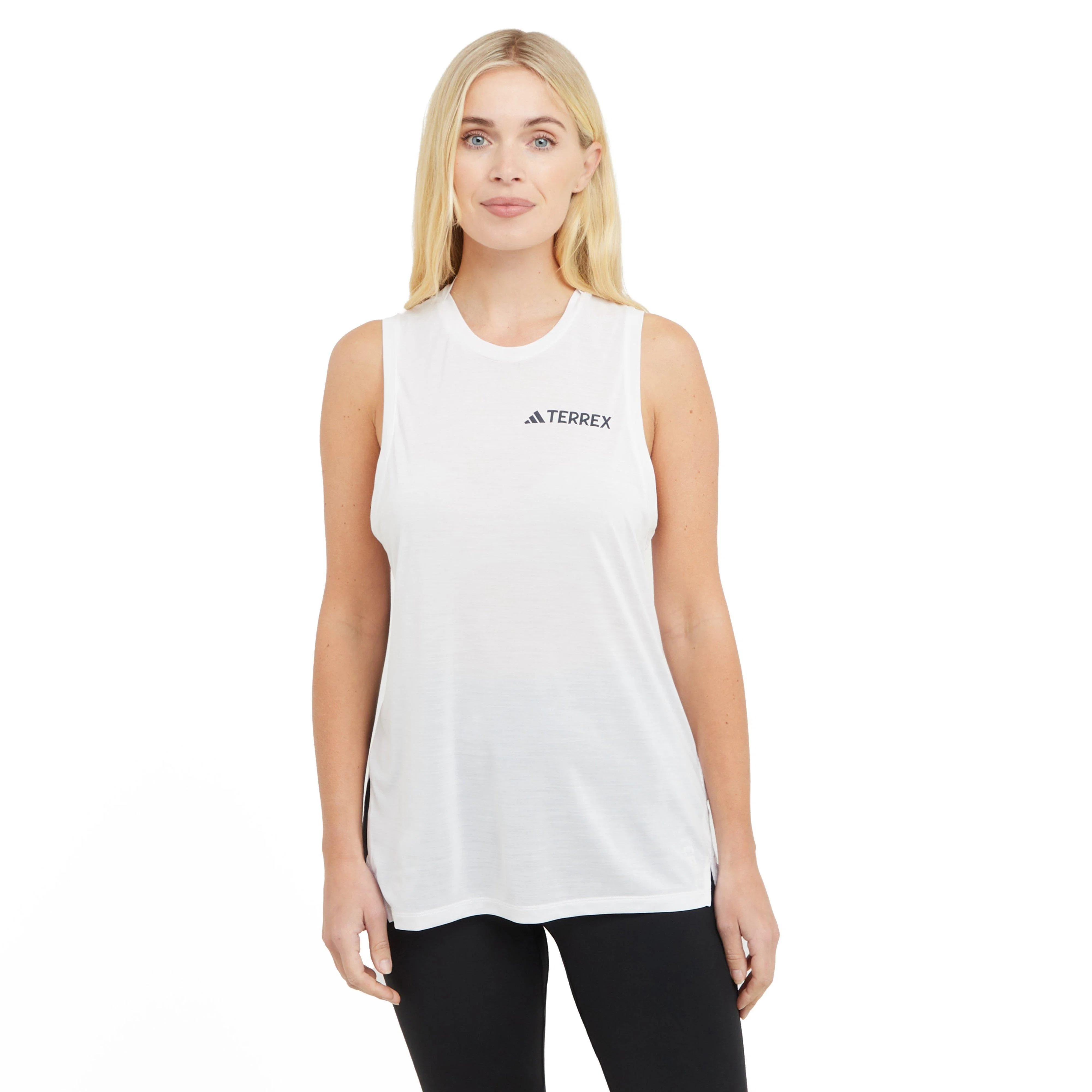Women’s Xperior Top - Image 9