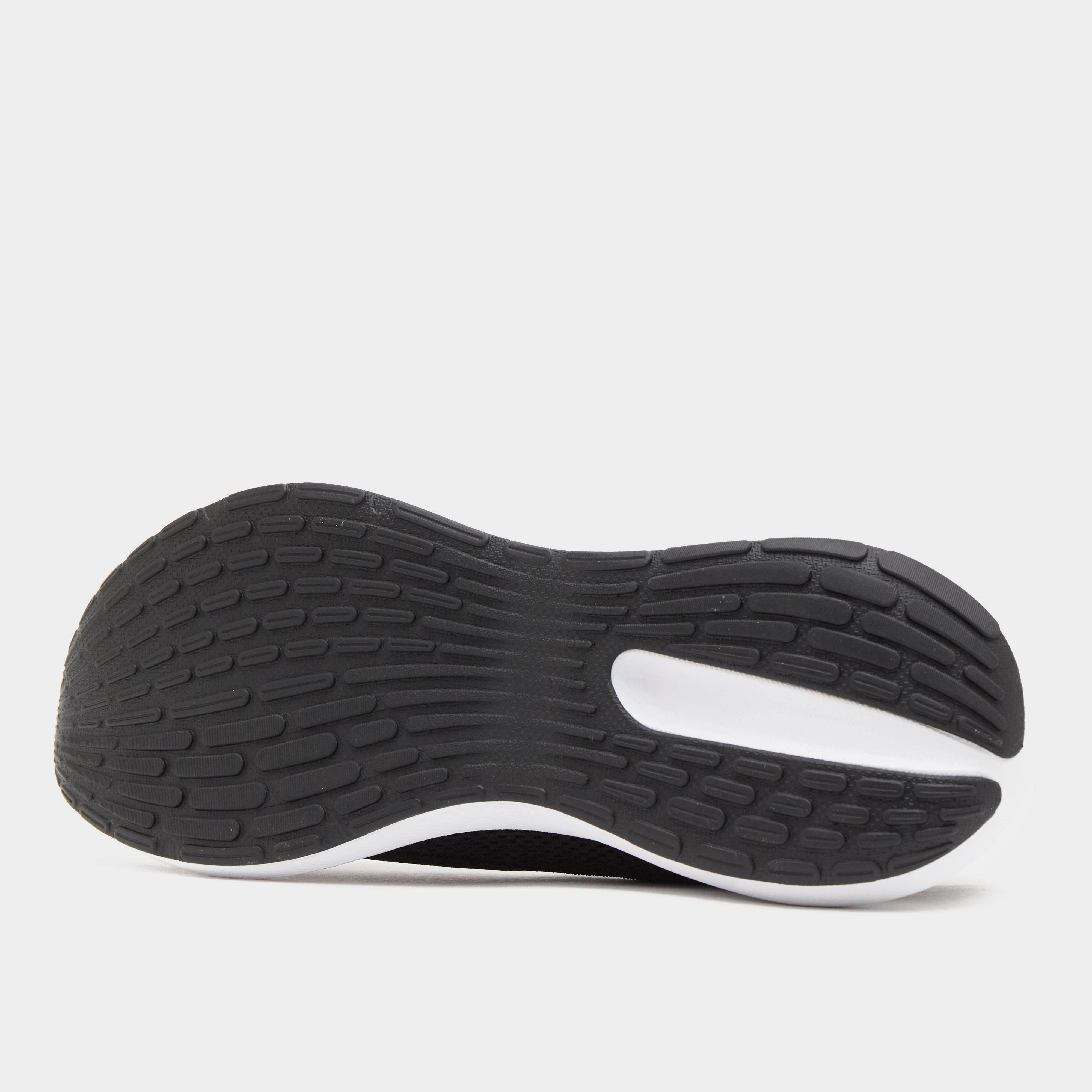 Unisex Response Running Trainers - Image 2