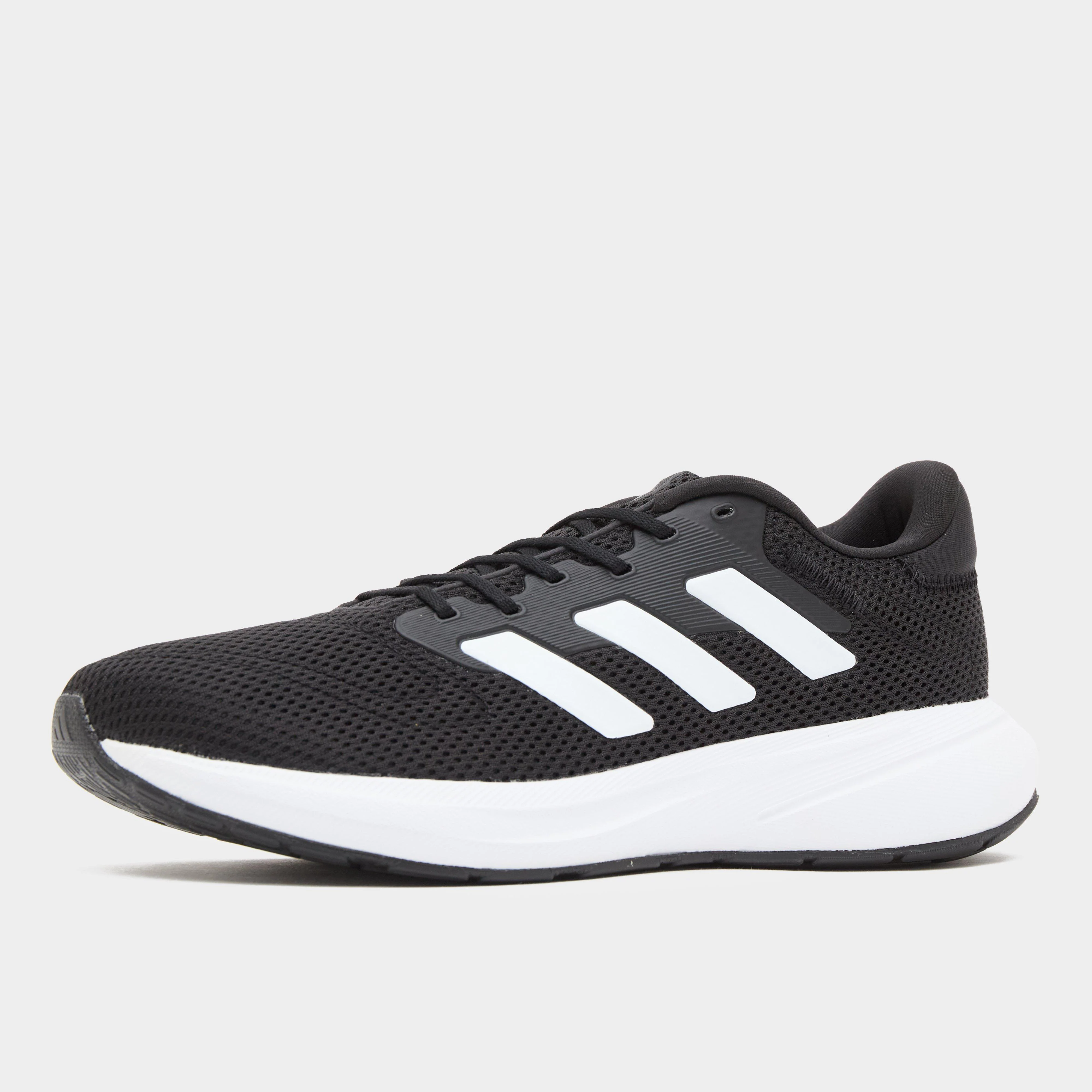Unisex Response Running Trainers - Image 3