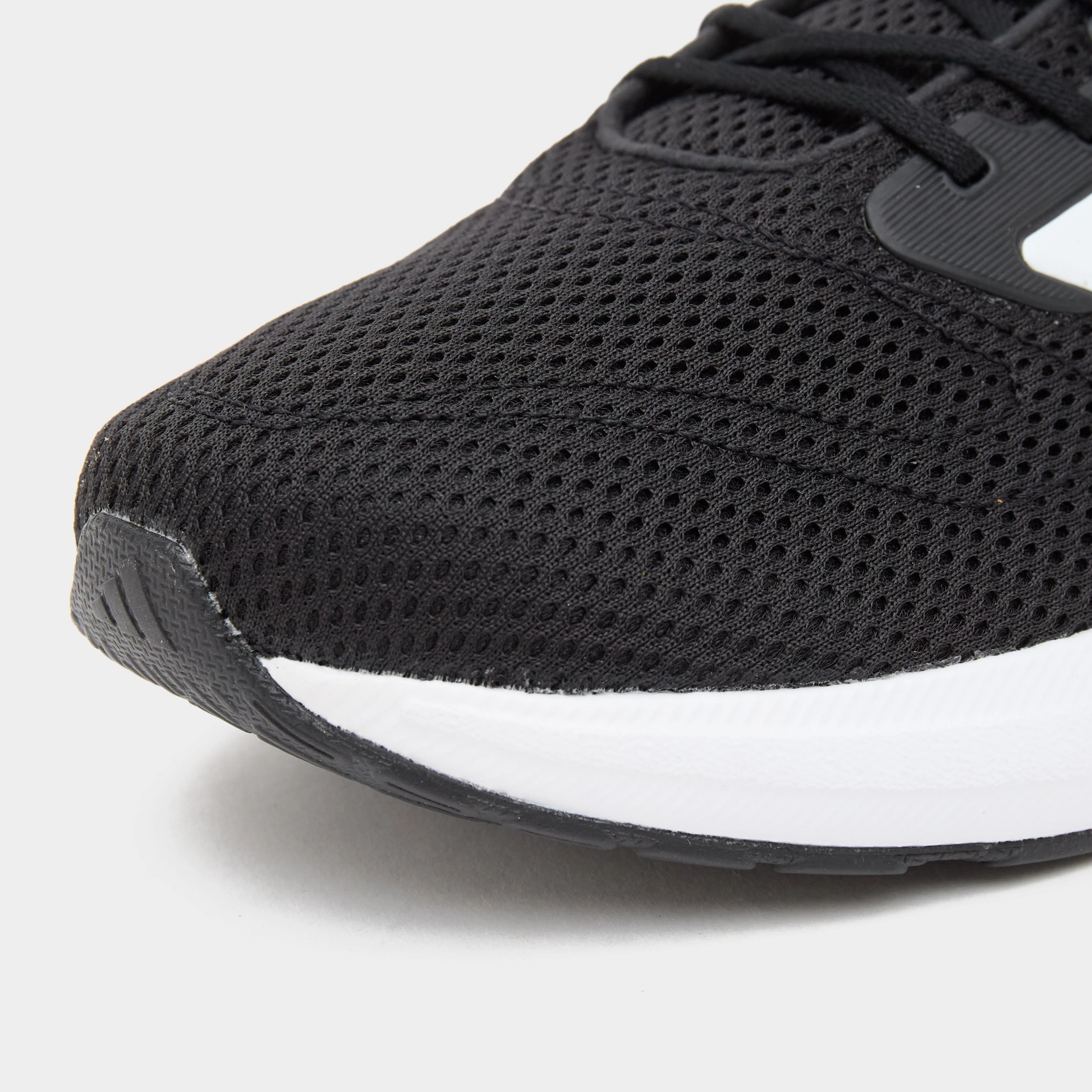 Unisex Response Running Trainers - Image 4