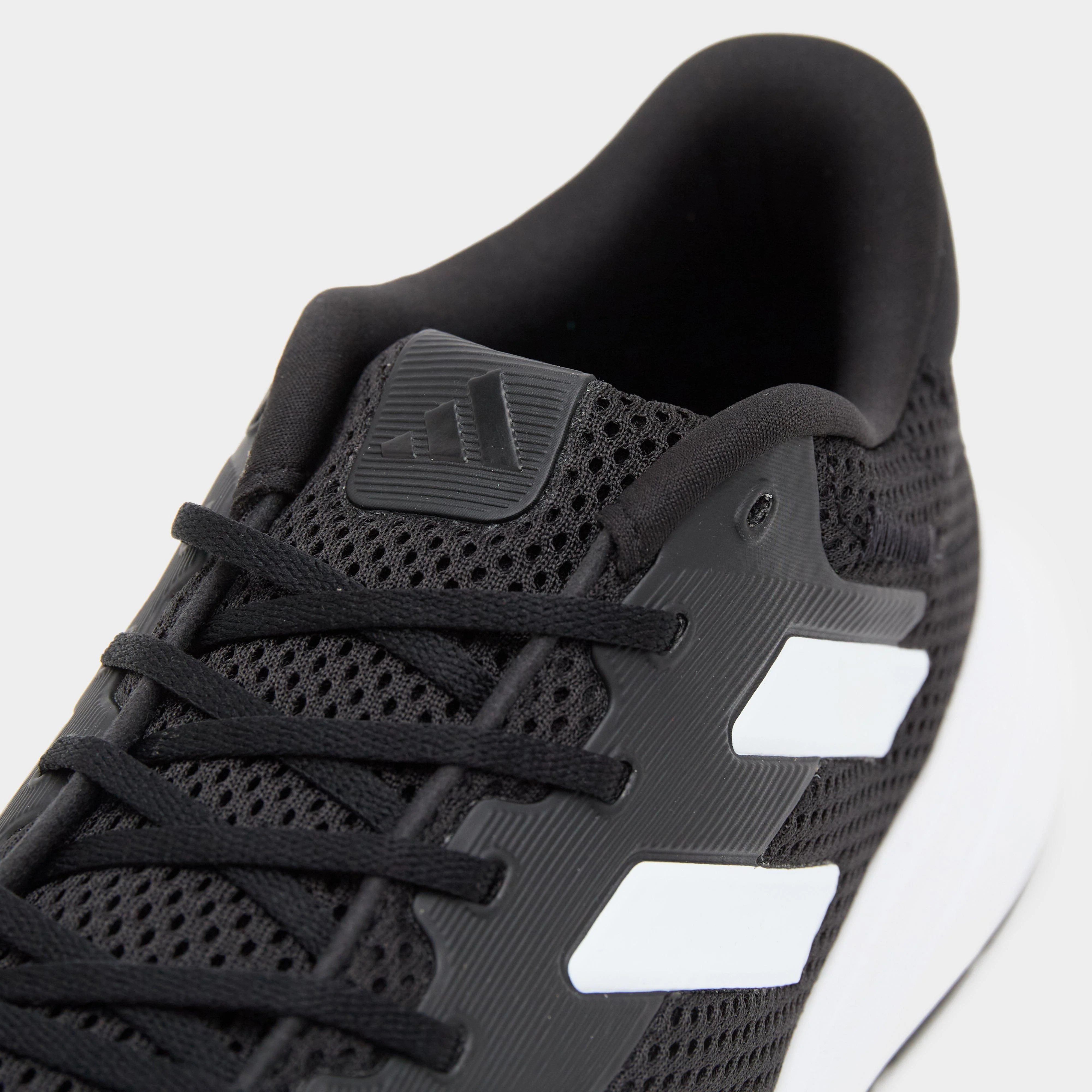 Unisex Response Running Trainers - Image 5