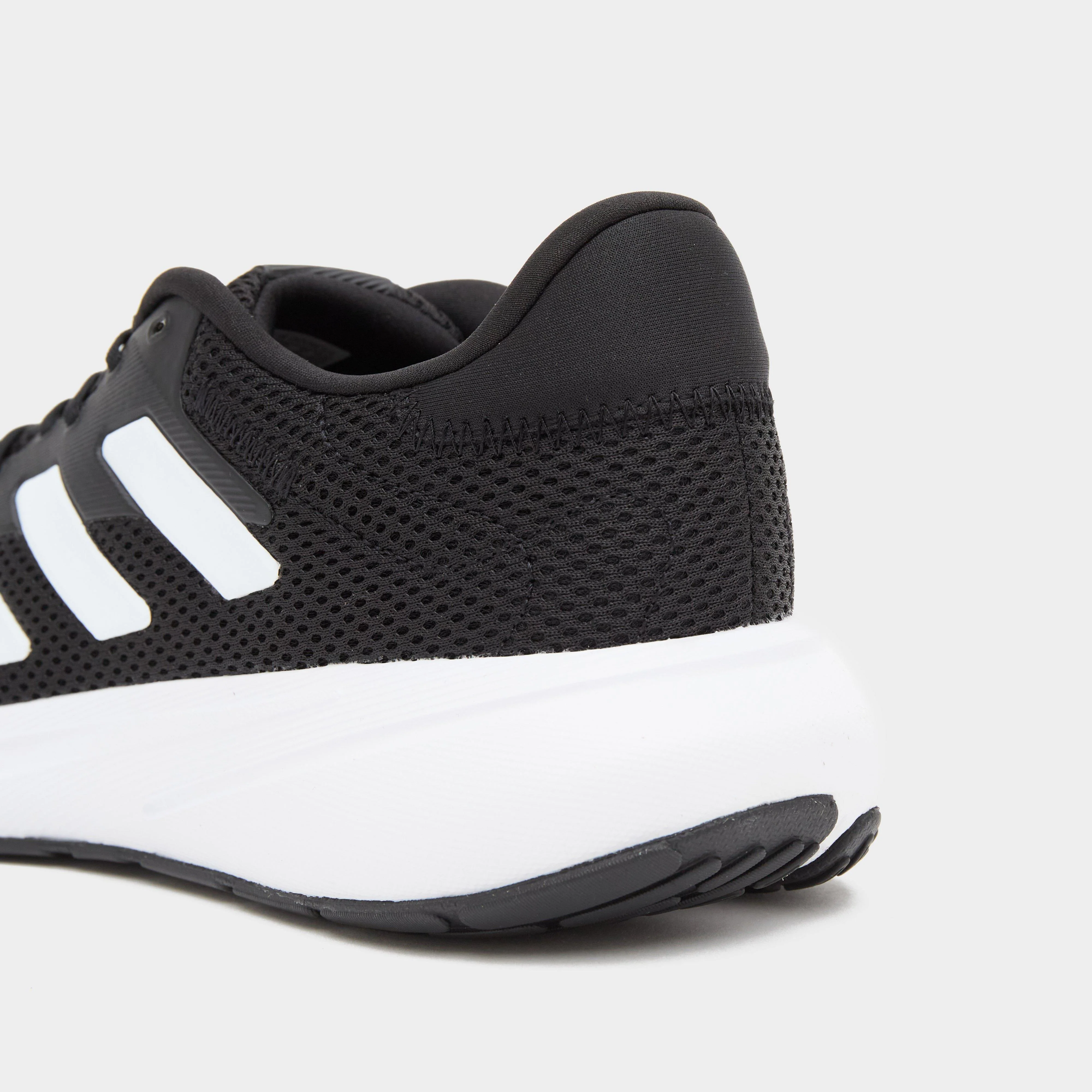 Unisex Response Running Trainers - Image 6