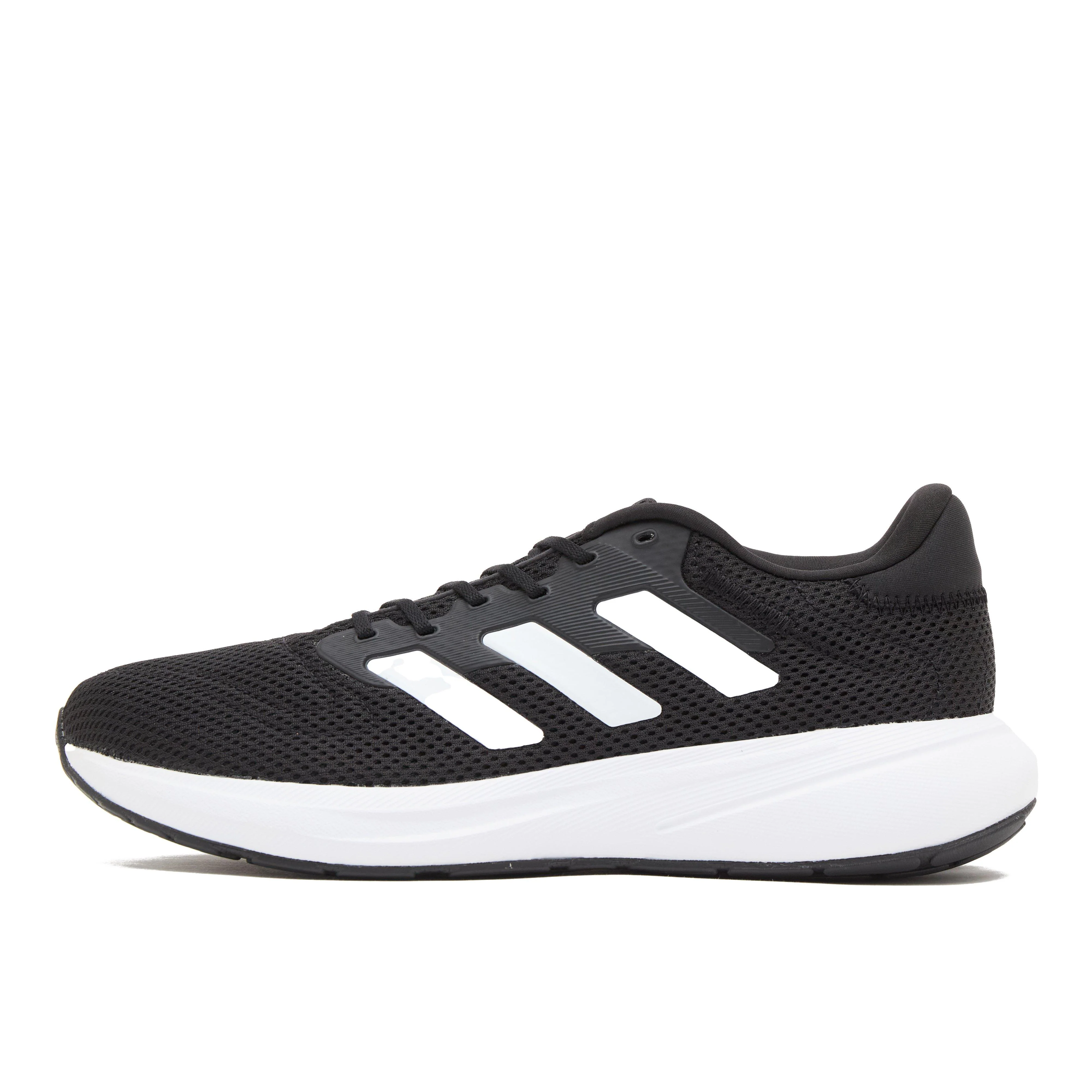 Unisex Response Running Trainers - Image 7