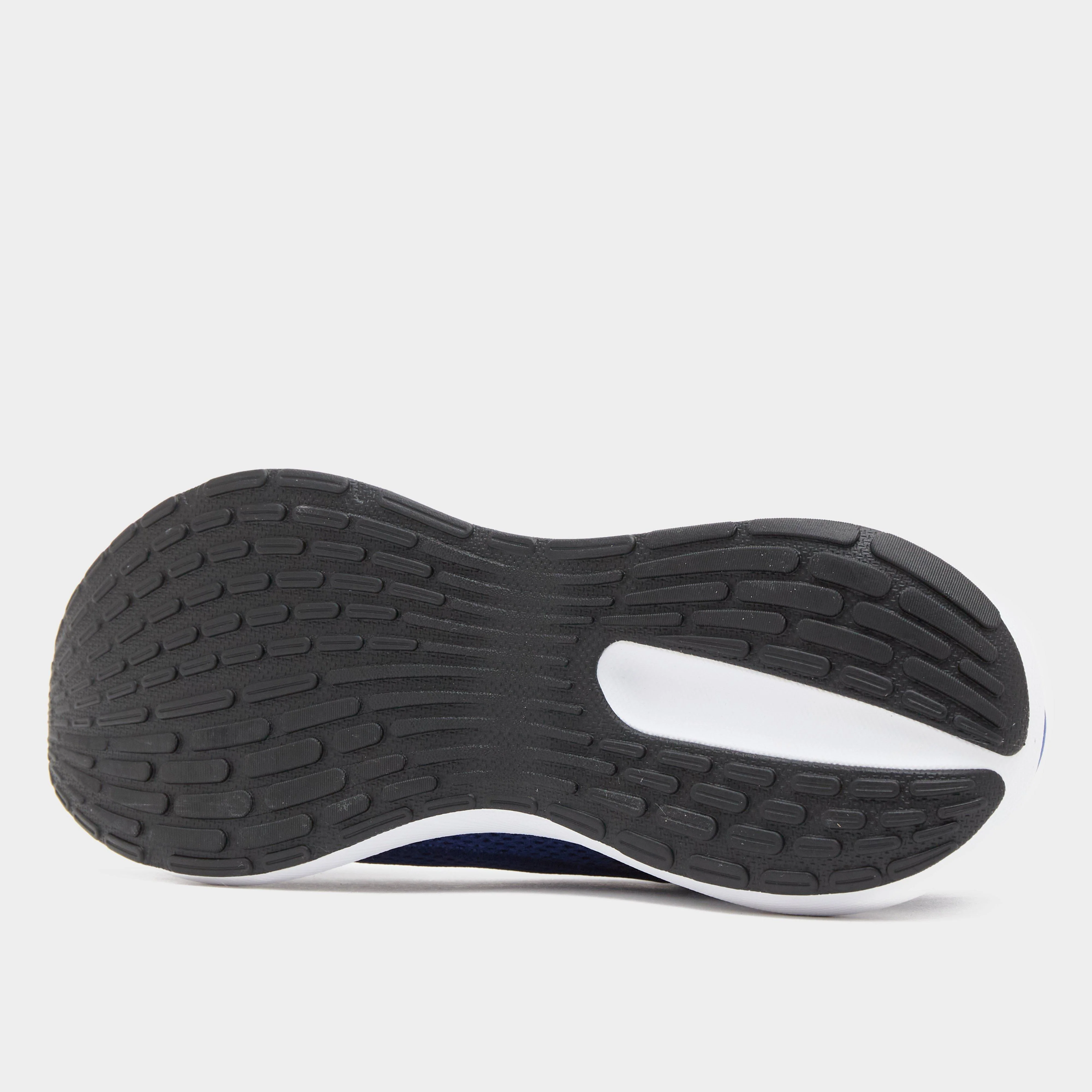 Unisex Response Running Trainers - Image 2