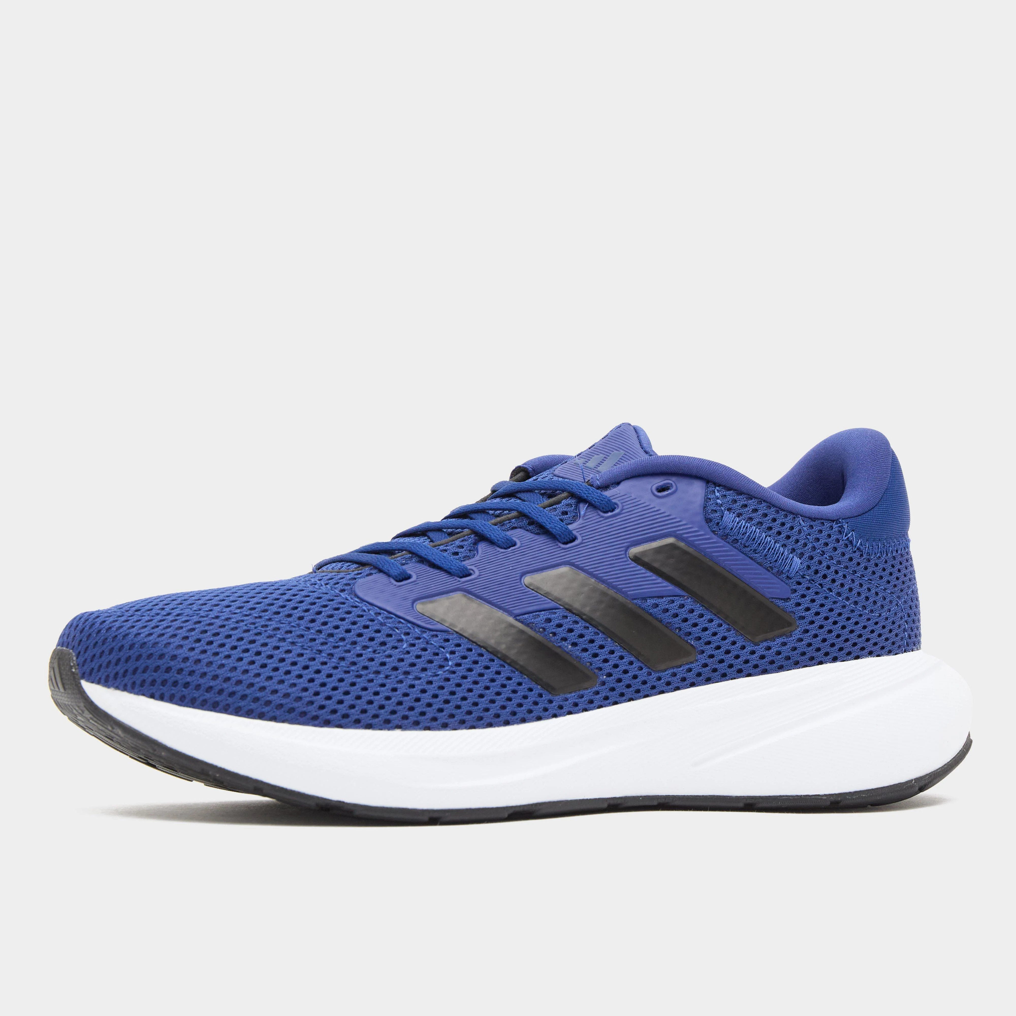 Unisex Response Running Trainers - Image 3