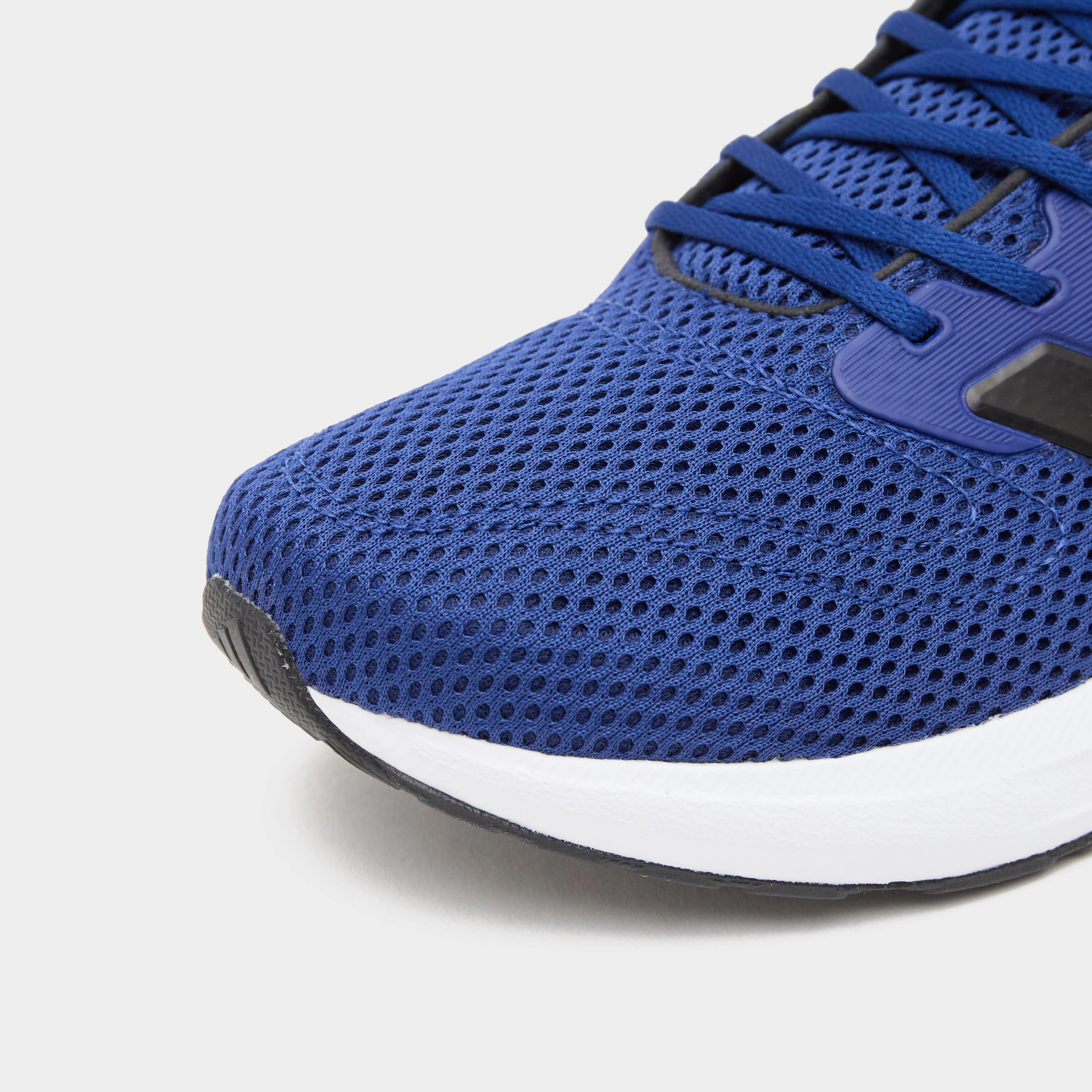 Unisex Response Running Trainers - Image 4
