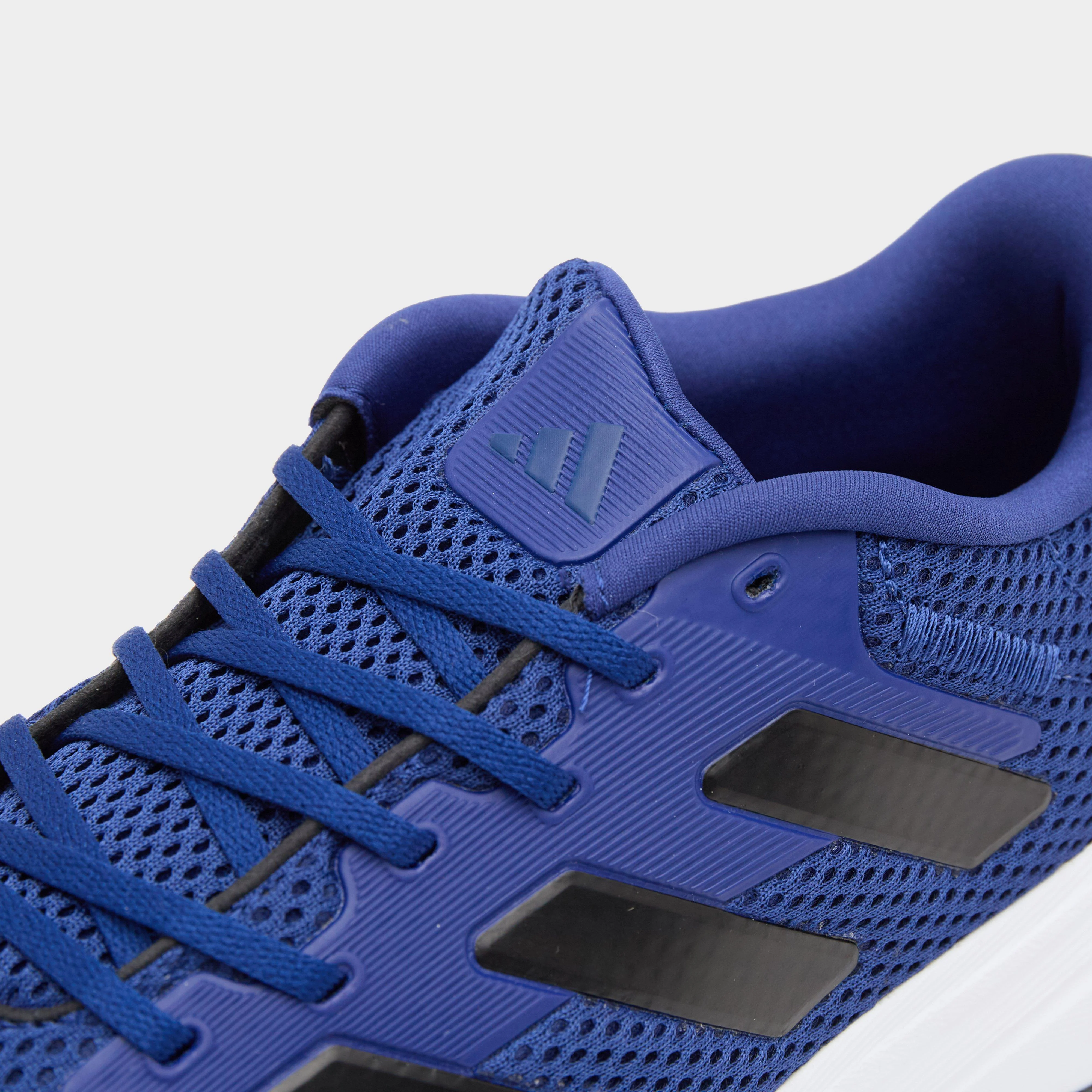 Unisex Response Running Trainers - Image 5
