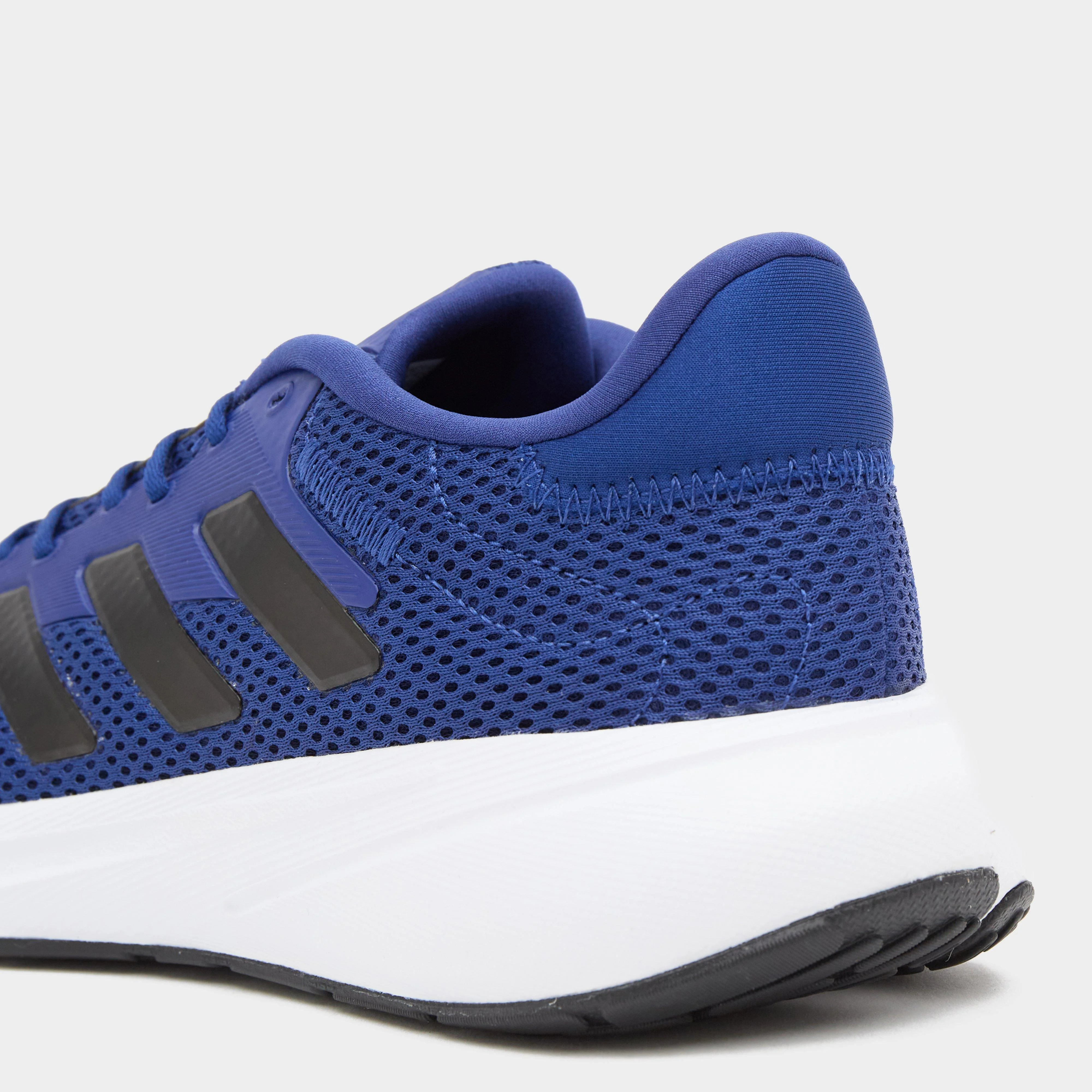 Unisex Response Running Trainers - Image 6