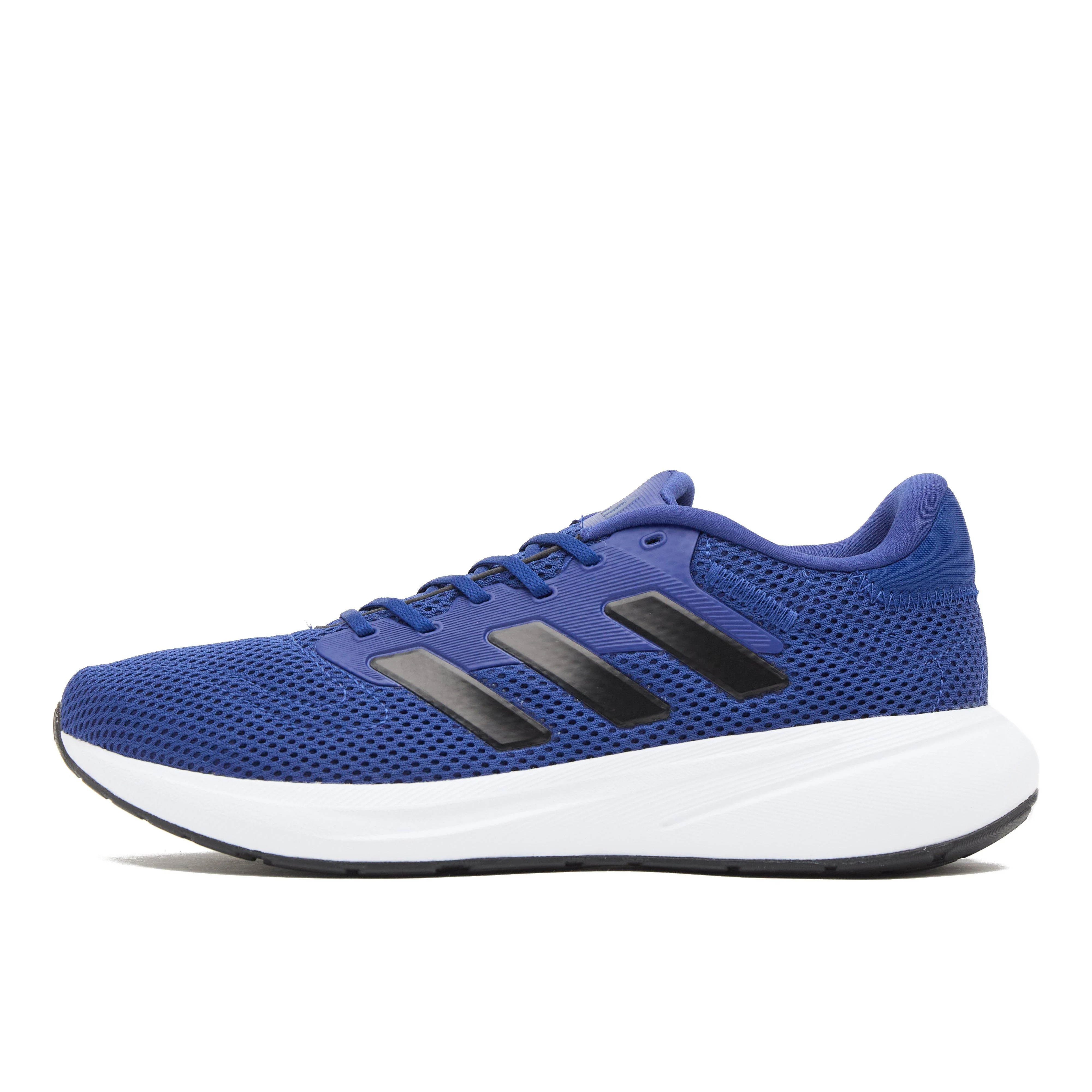 Unisex Response Running Trainers - Image 7