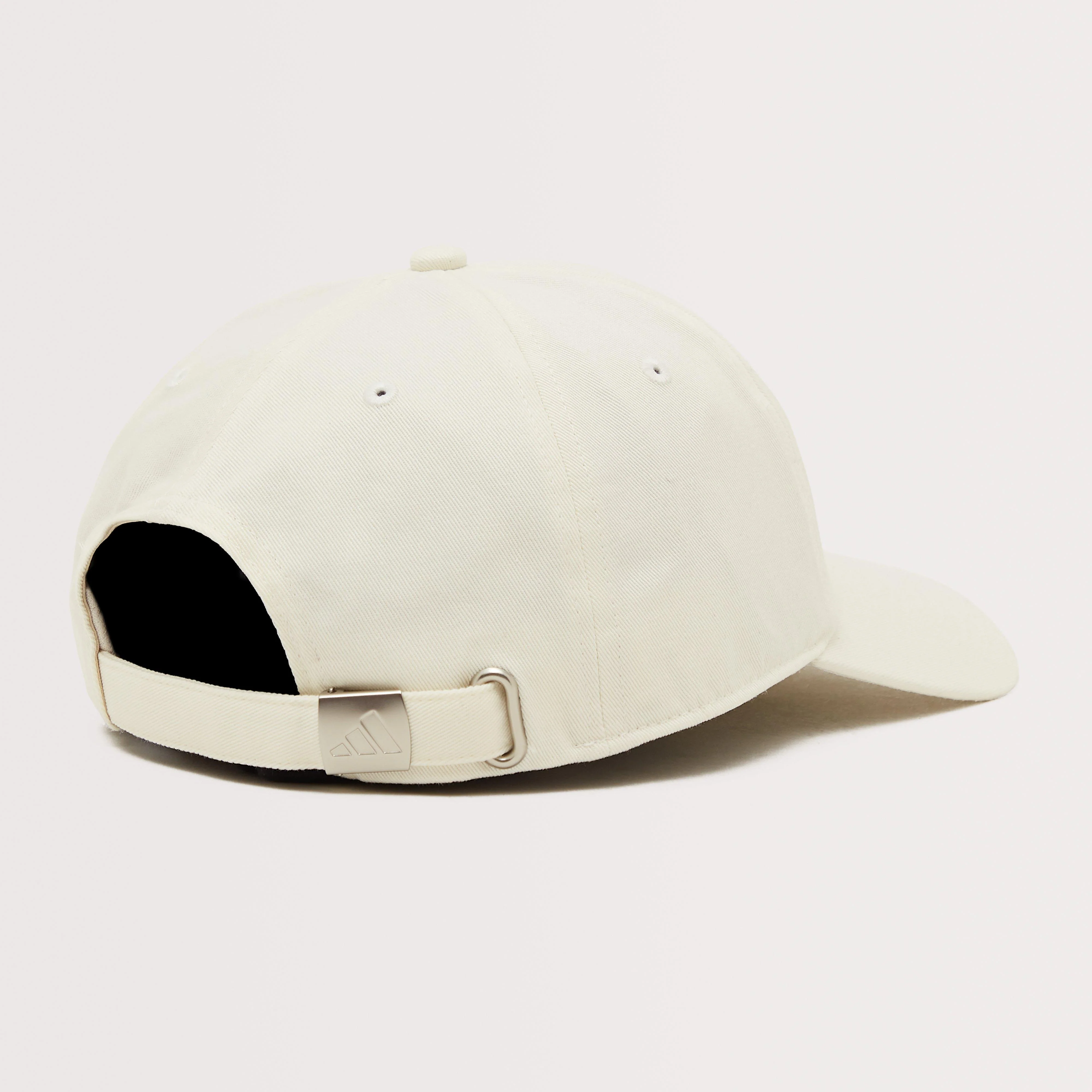Unisex Tonal Logo Dad Cap - Image 2