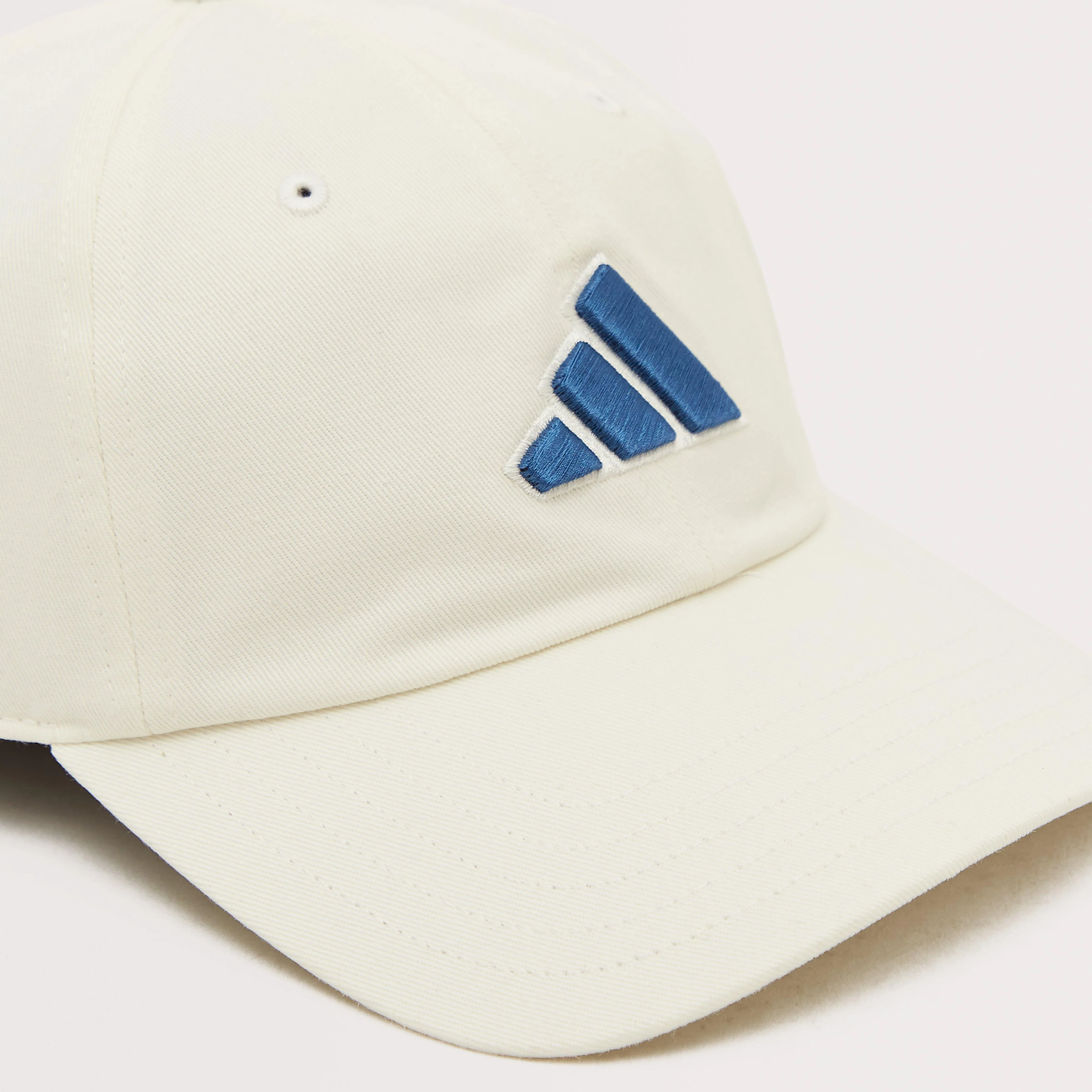 Unisex Tonal Logo Dad Cap - Image 3
