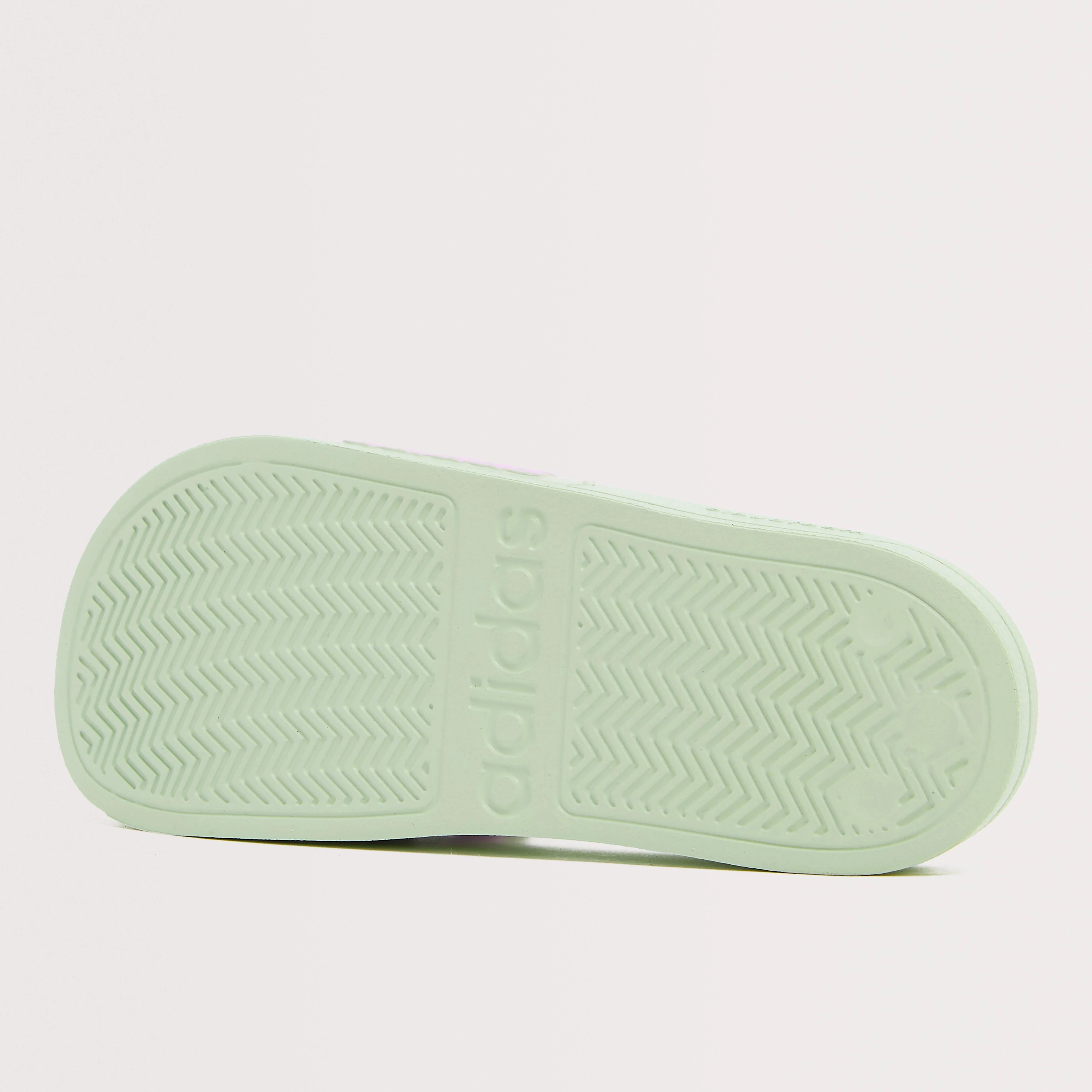 Women's Adilette Shower Slides - Image 2
