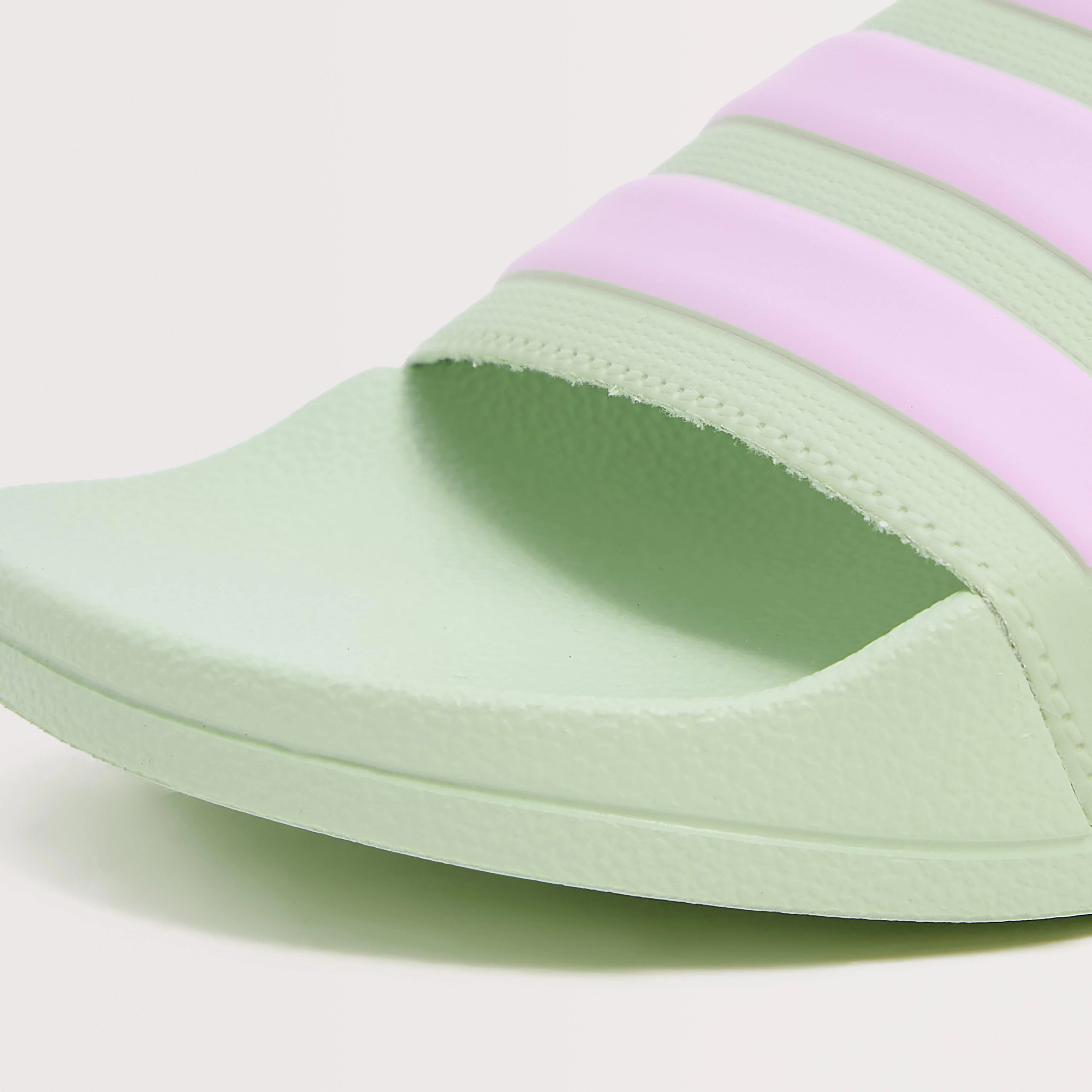 Women's Adilette Shower Slides - Image 4