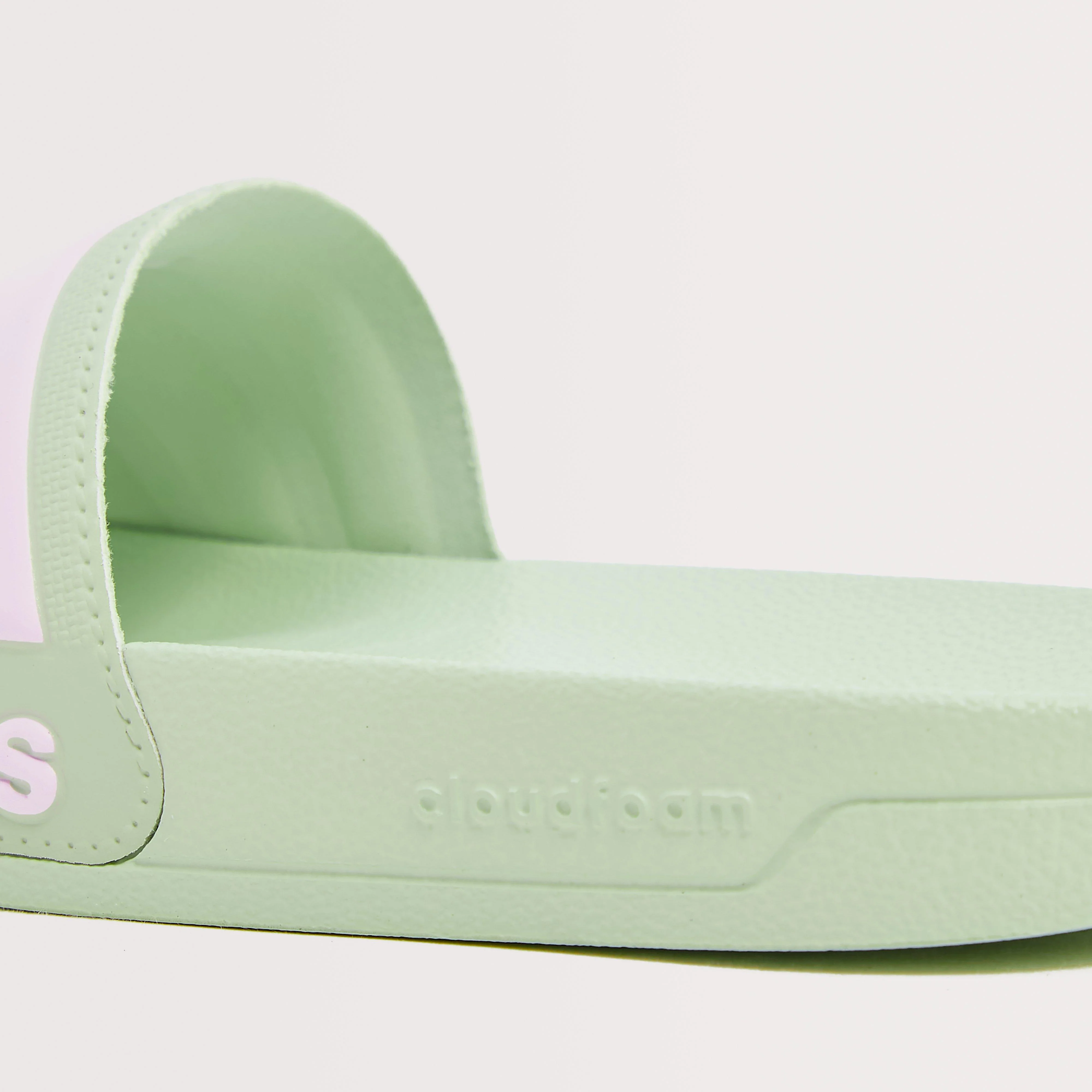 Women's Adilette Shower Slides - Image 5