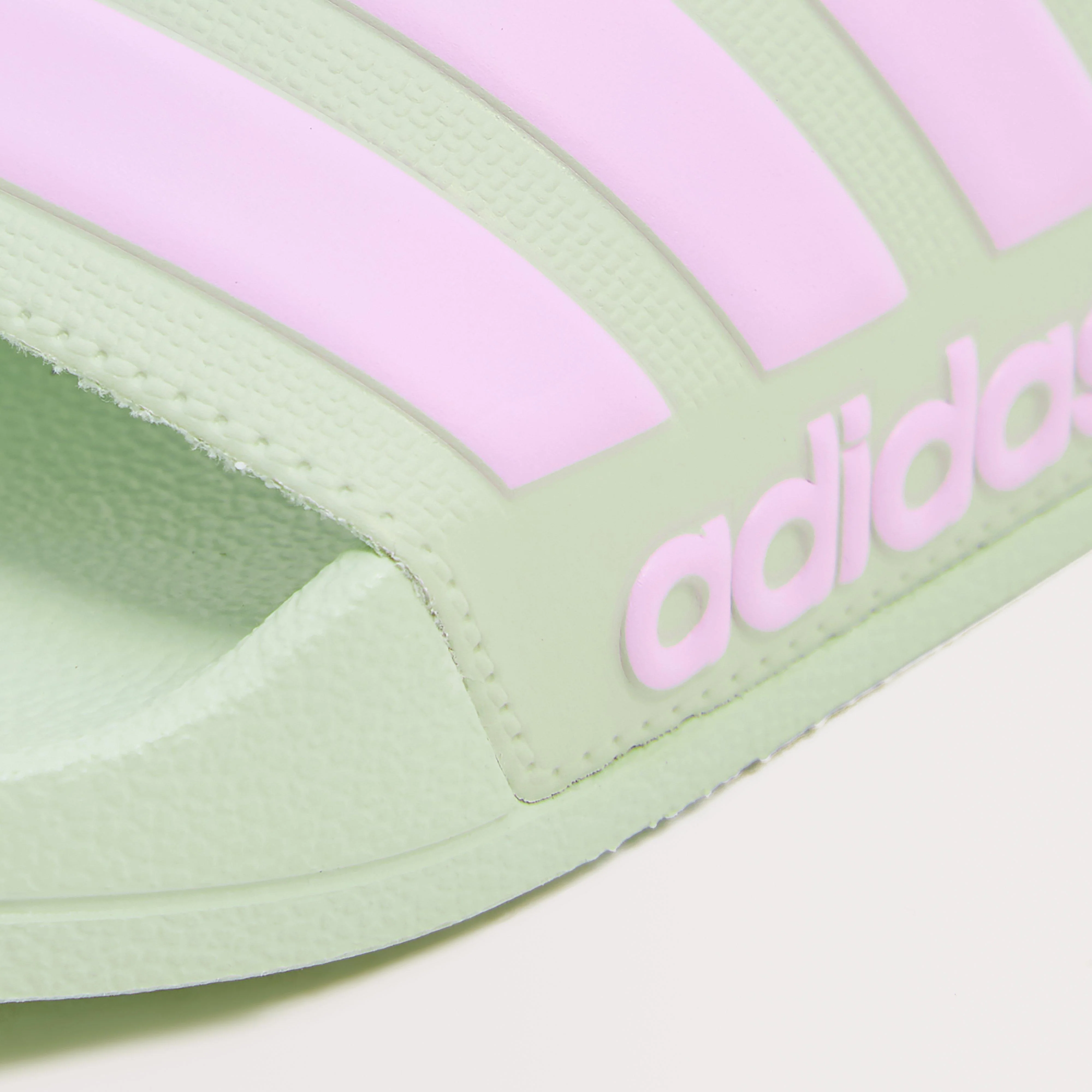 Women's Adilette Shower Slides - Image 6