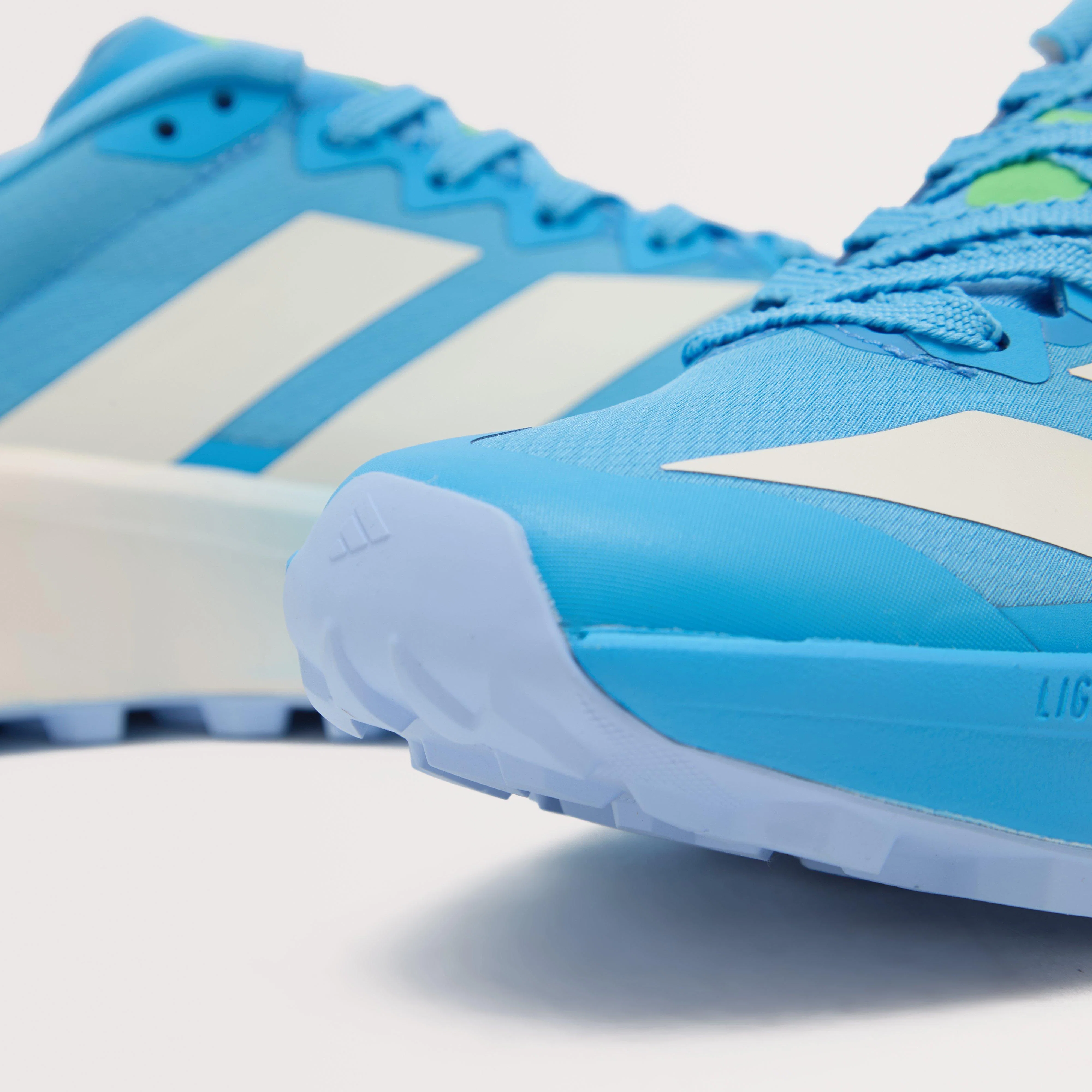 Women's Agravic 4 Trail Running Shoes - Image 4