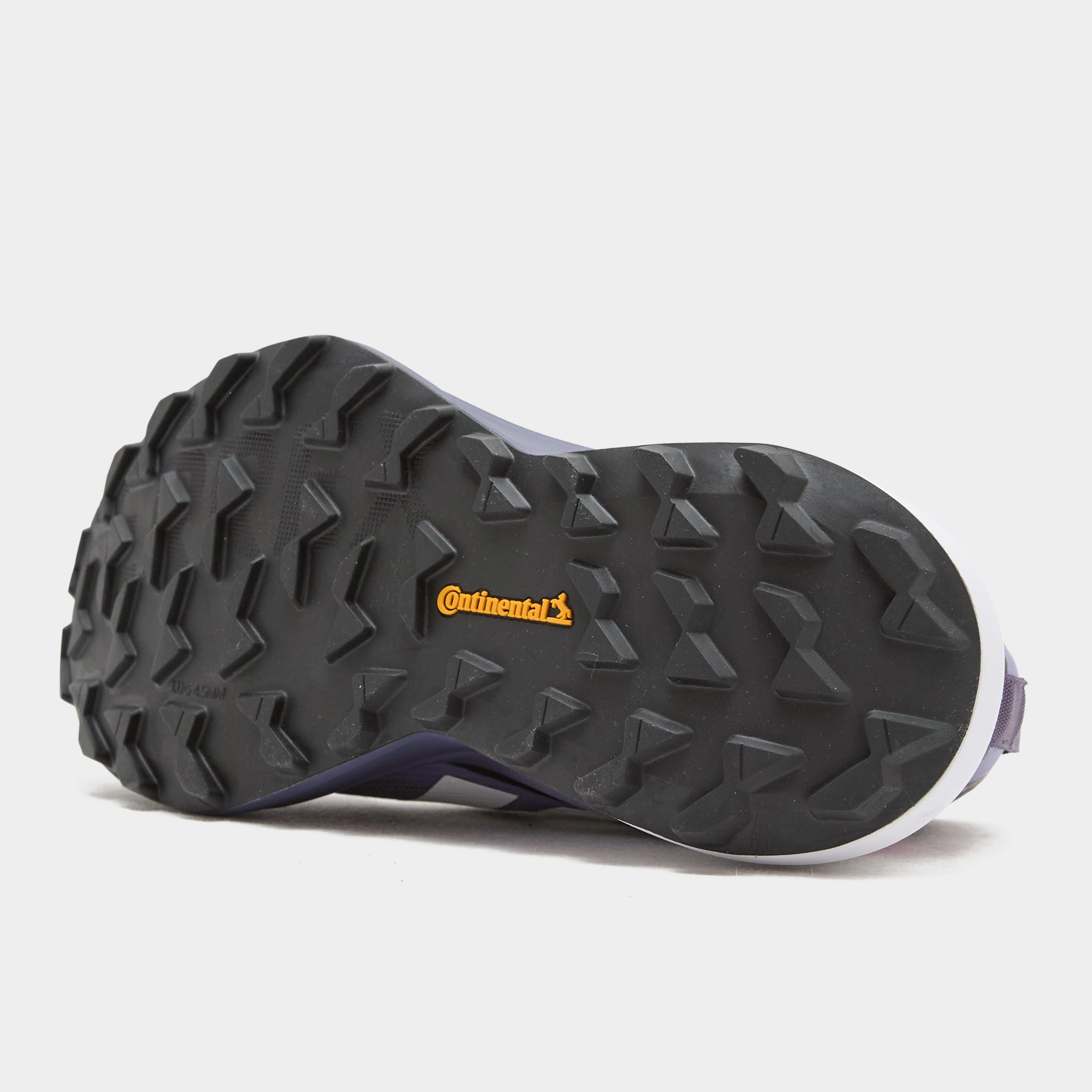 Women’s Agravic GORE-TEX® Trail Running Shoes - Image 2