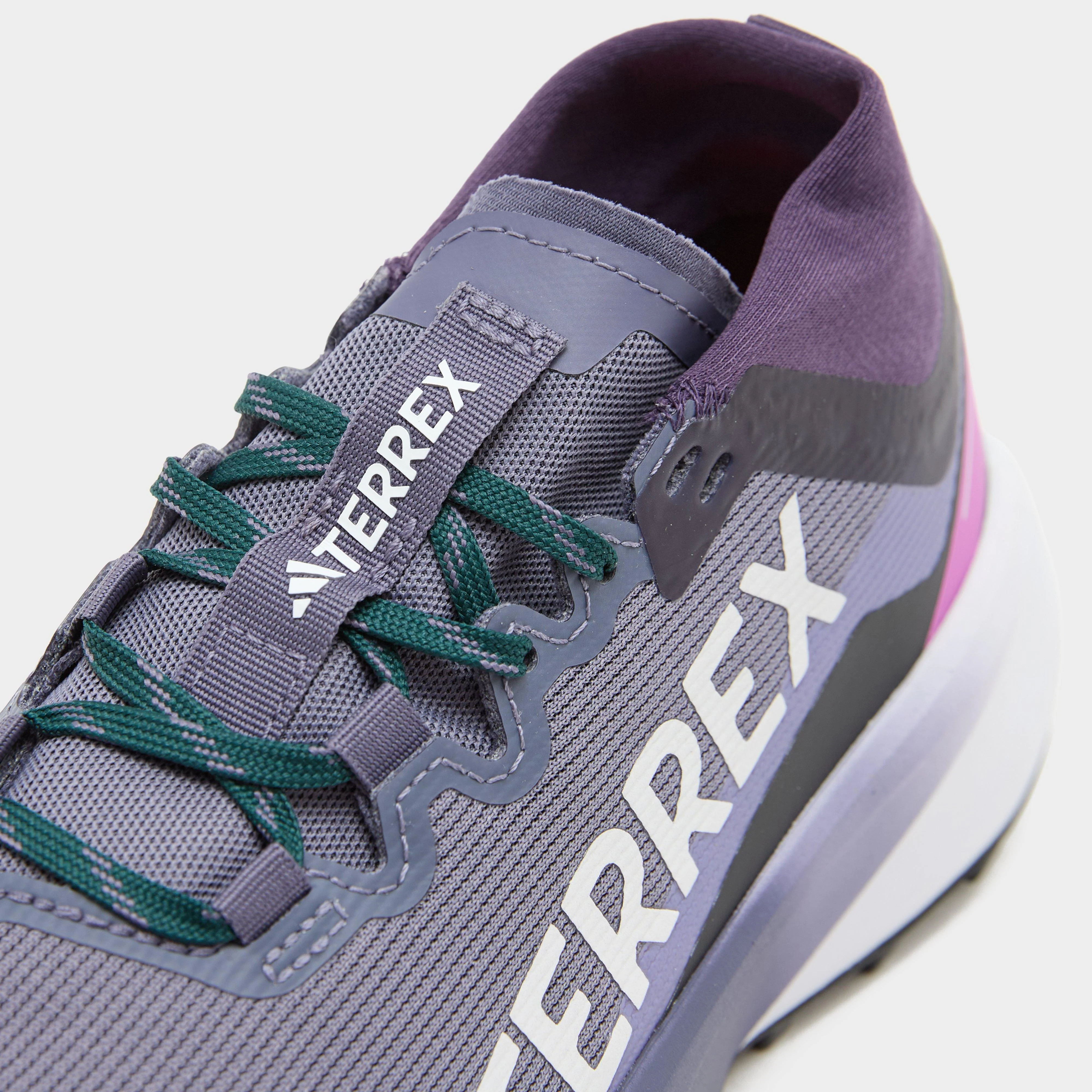 Women’s Agravic GORE-TEX® Trail Running Shoes - Image 5