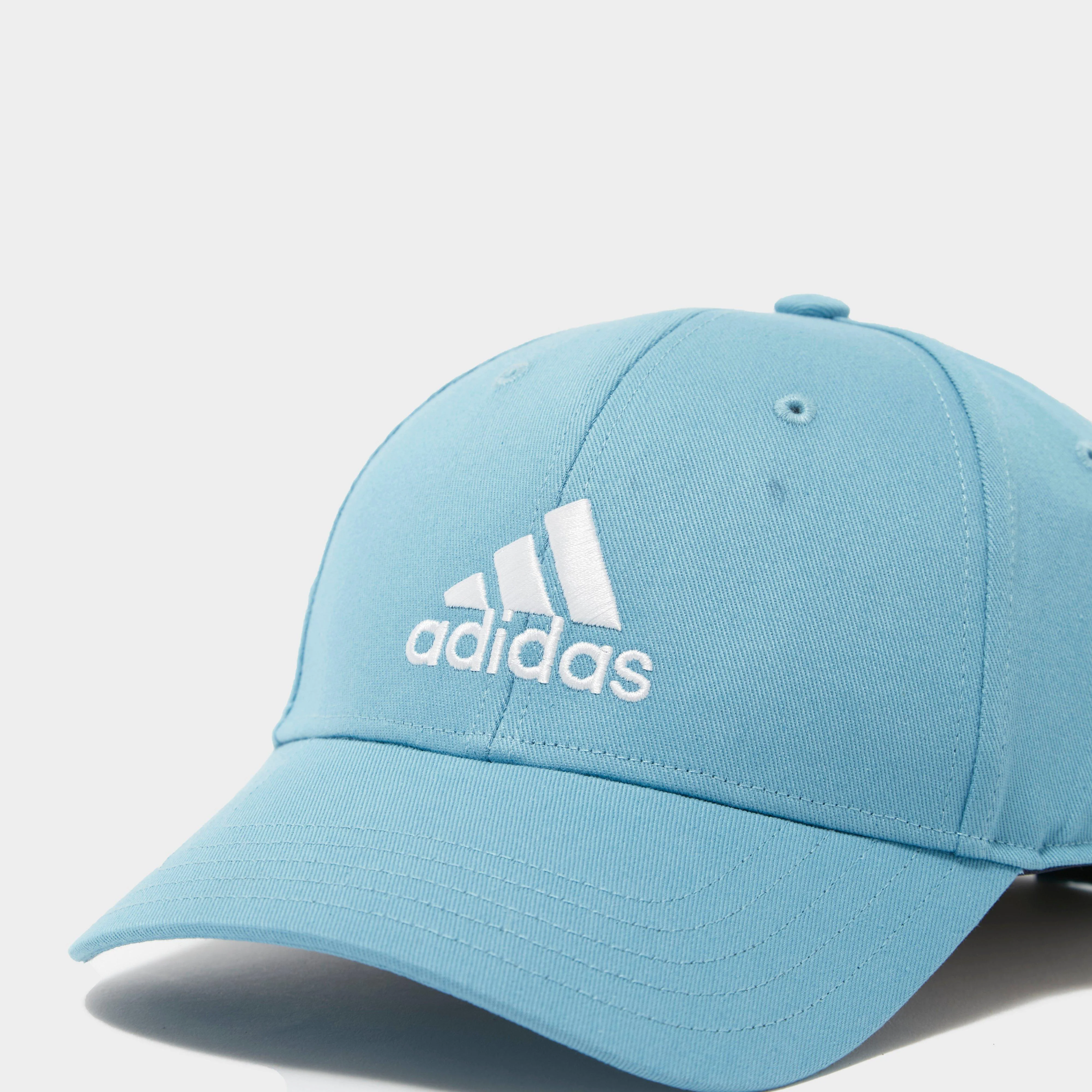 Women's Baseball Cap - Image 2
