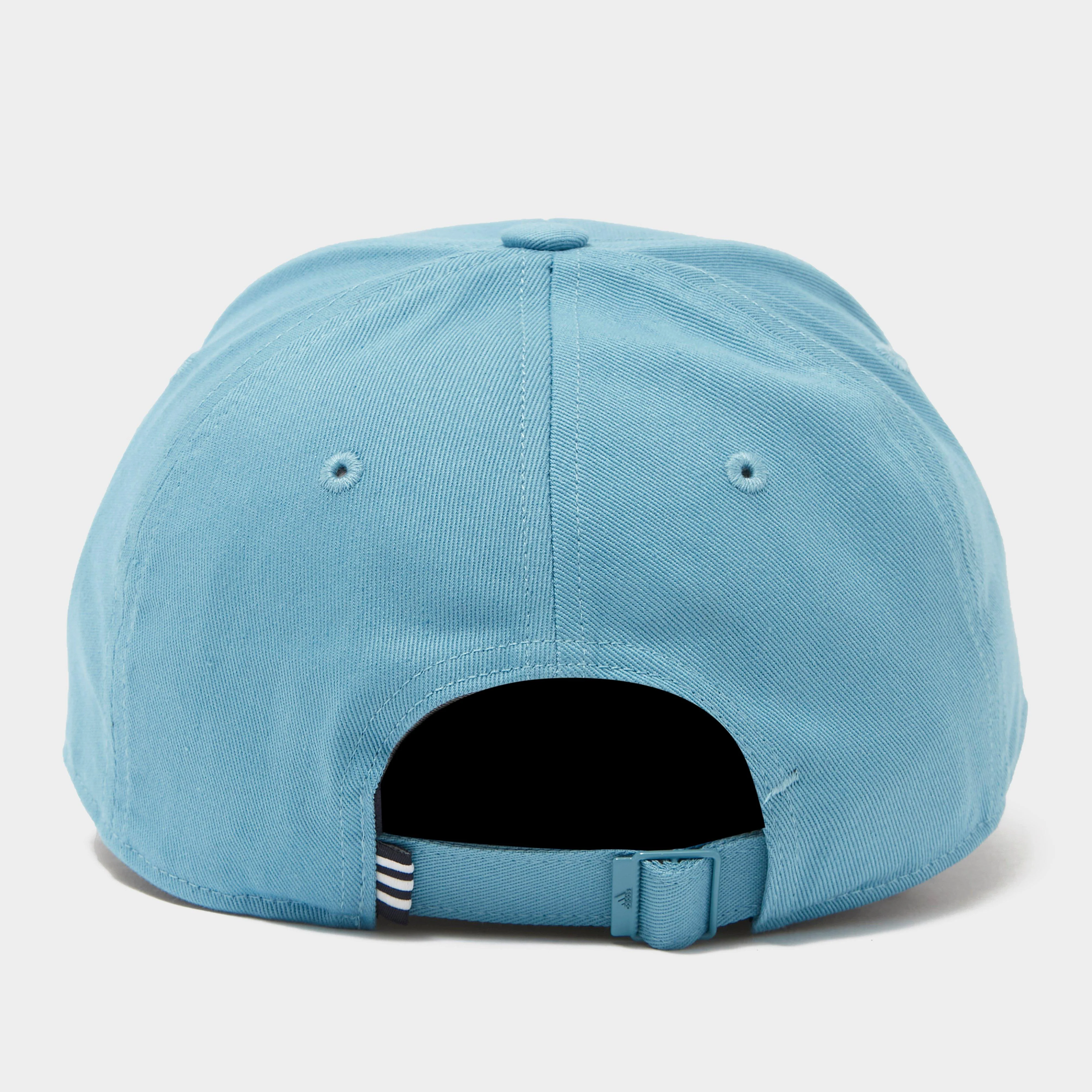 Women's Baseball Cap - Image 3