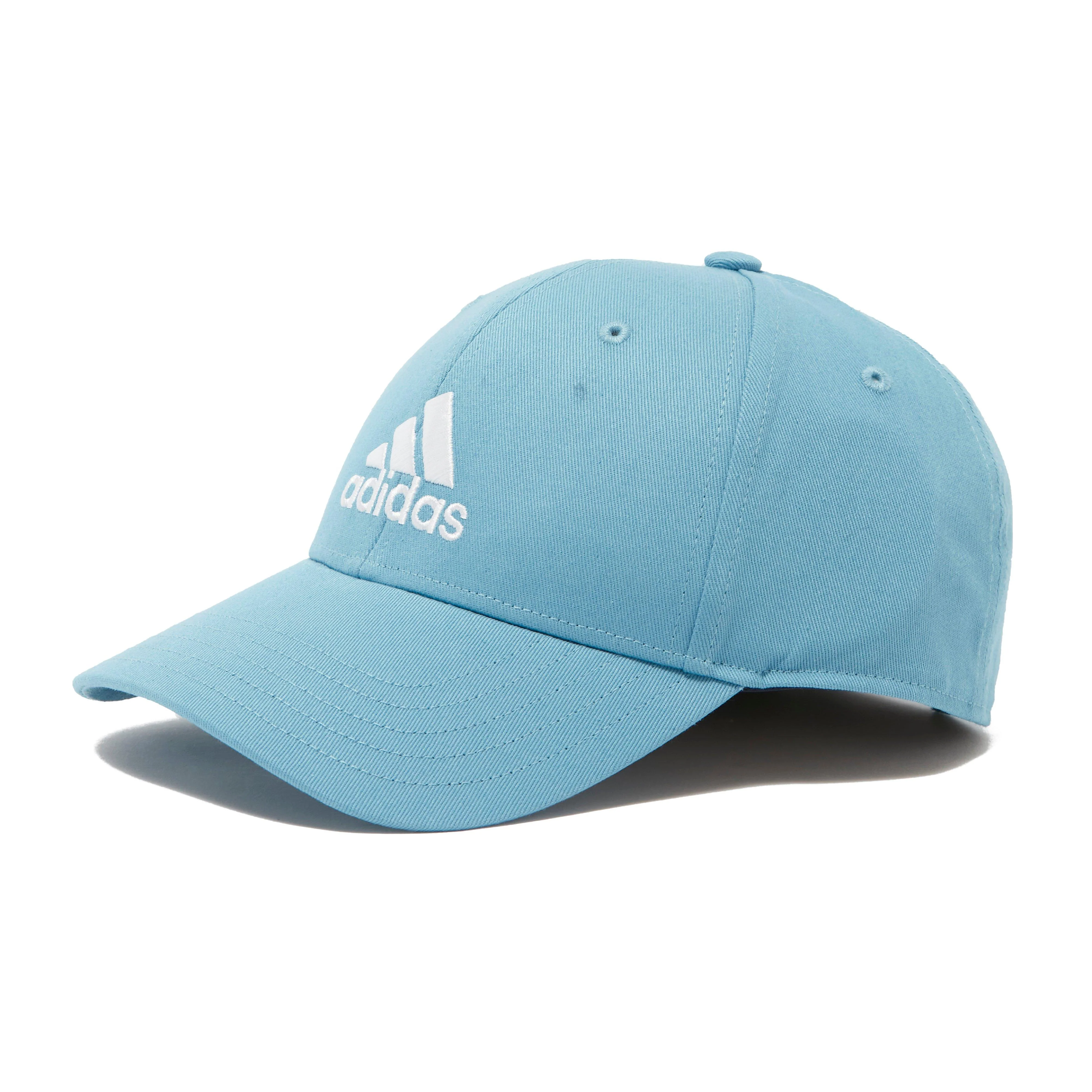 Women's Baseball Cap - Image 4