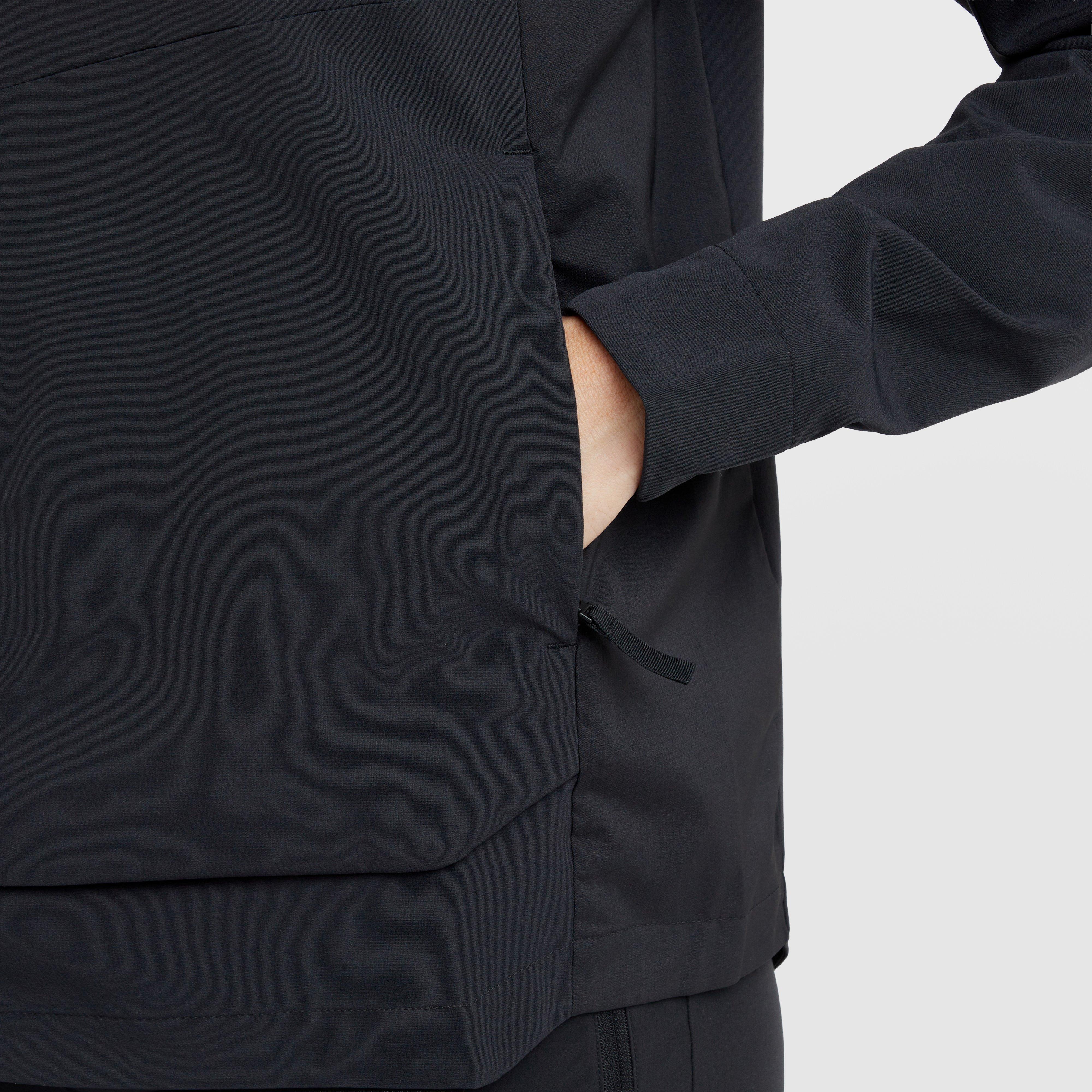 Women’s Multi Softshell Jacket - Image 8