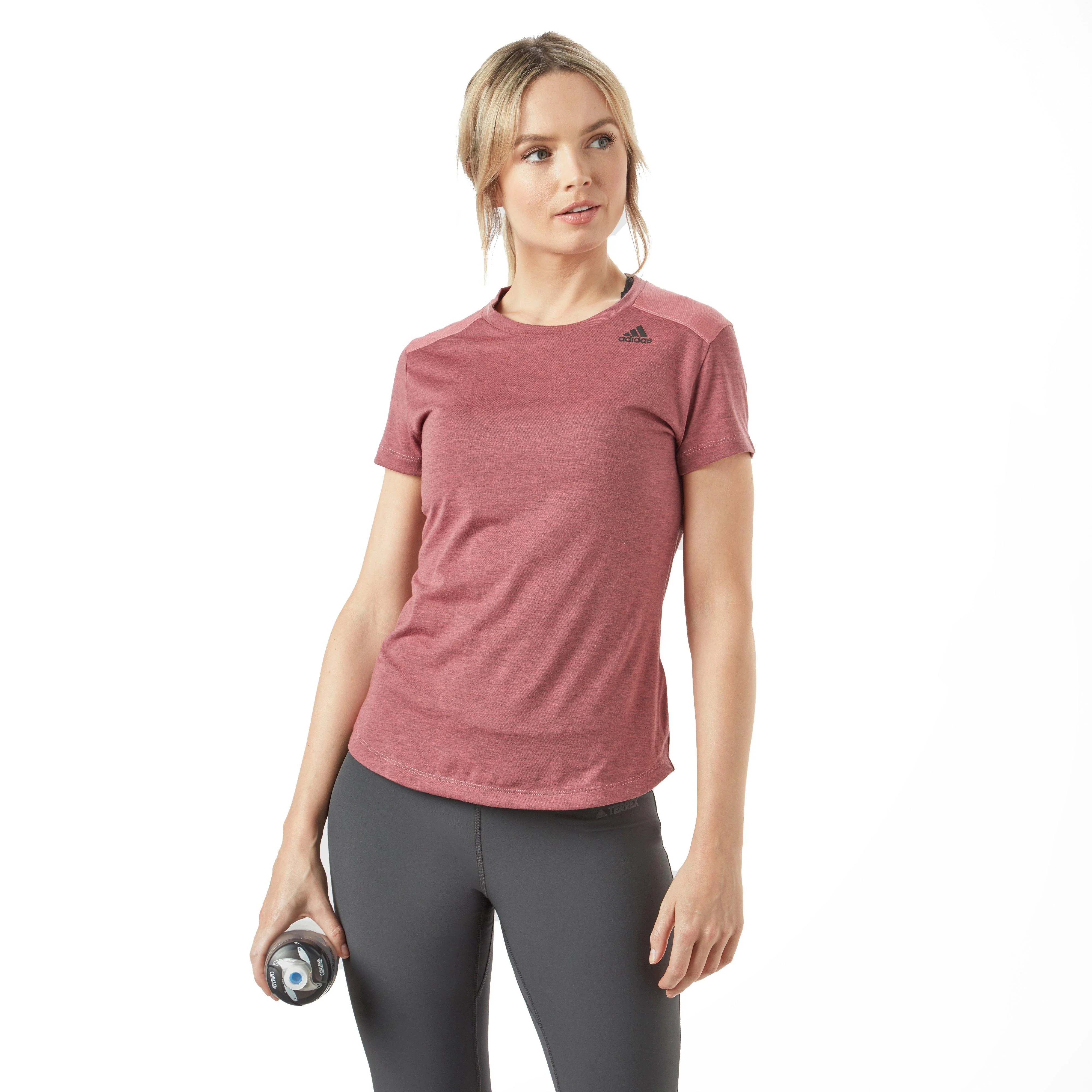 Women's Prime T-Shirt - Image 5