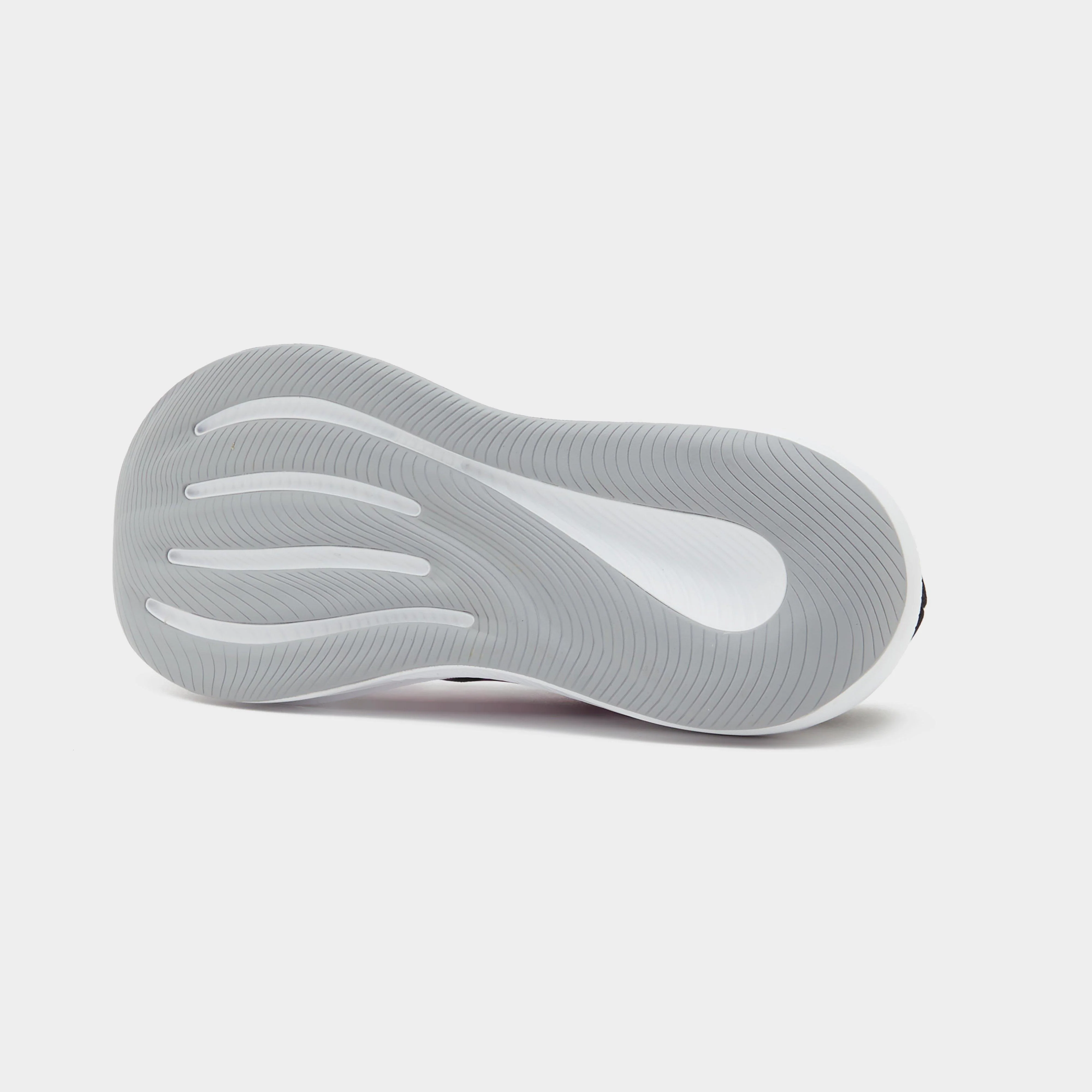 Women’s Response Runner 2 Shoe - Image 2