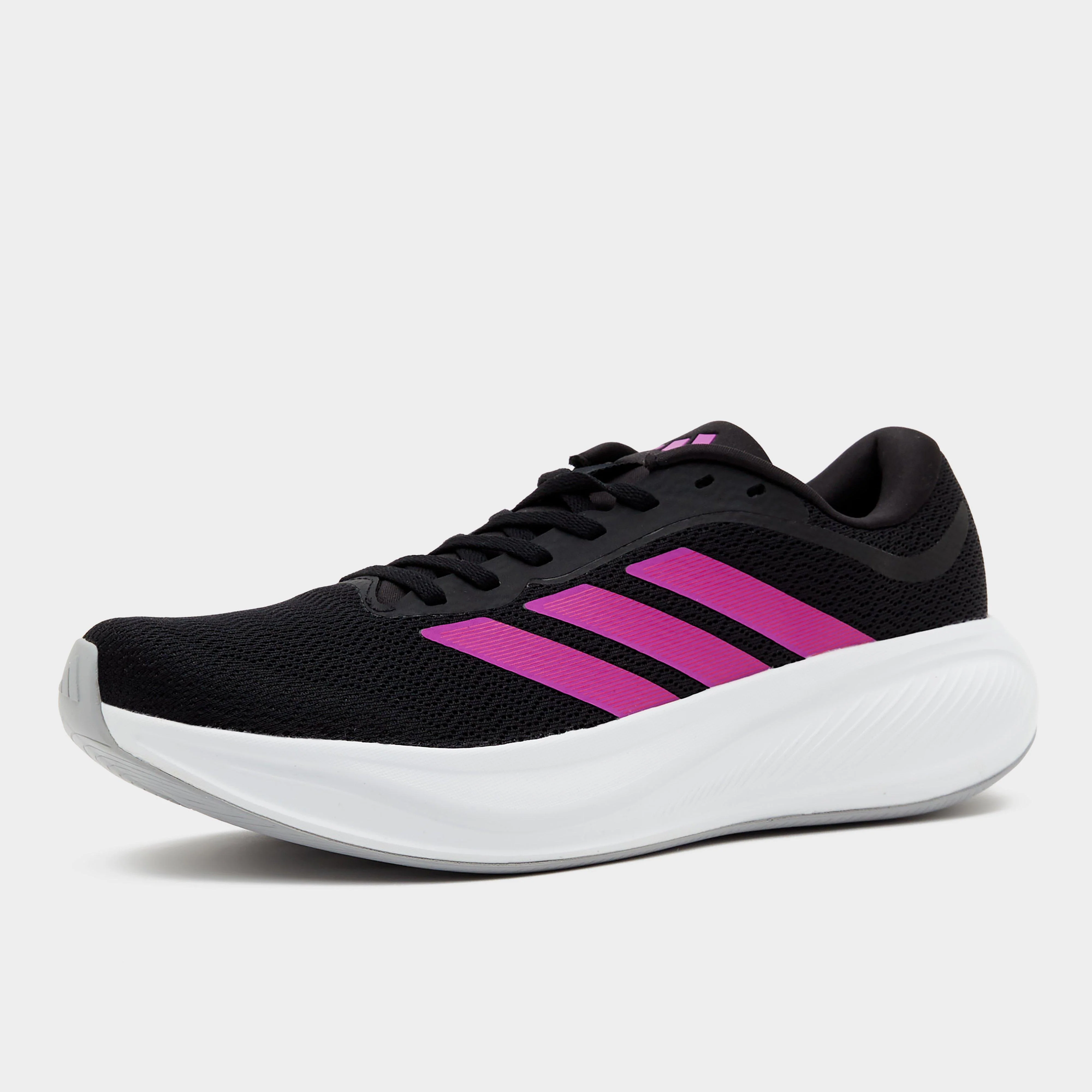 Women’s Response Runner 2 Shoe - Image 3
