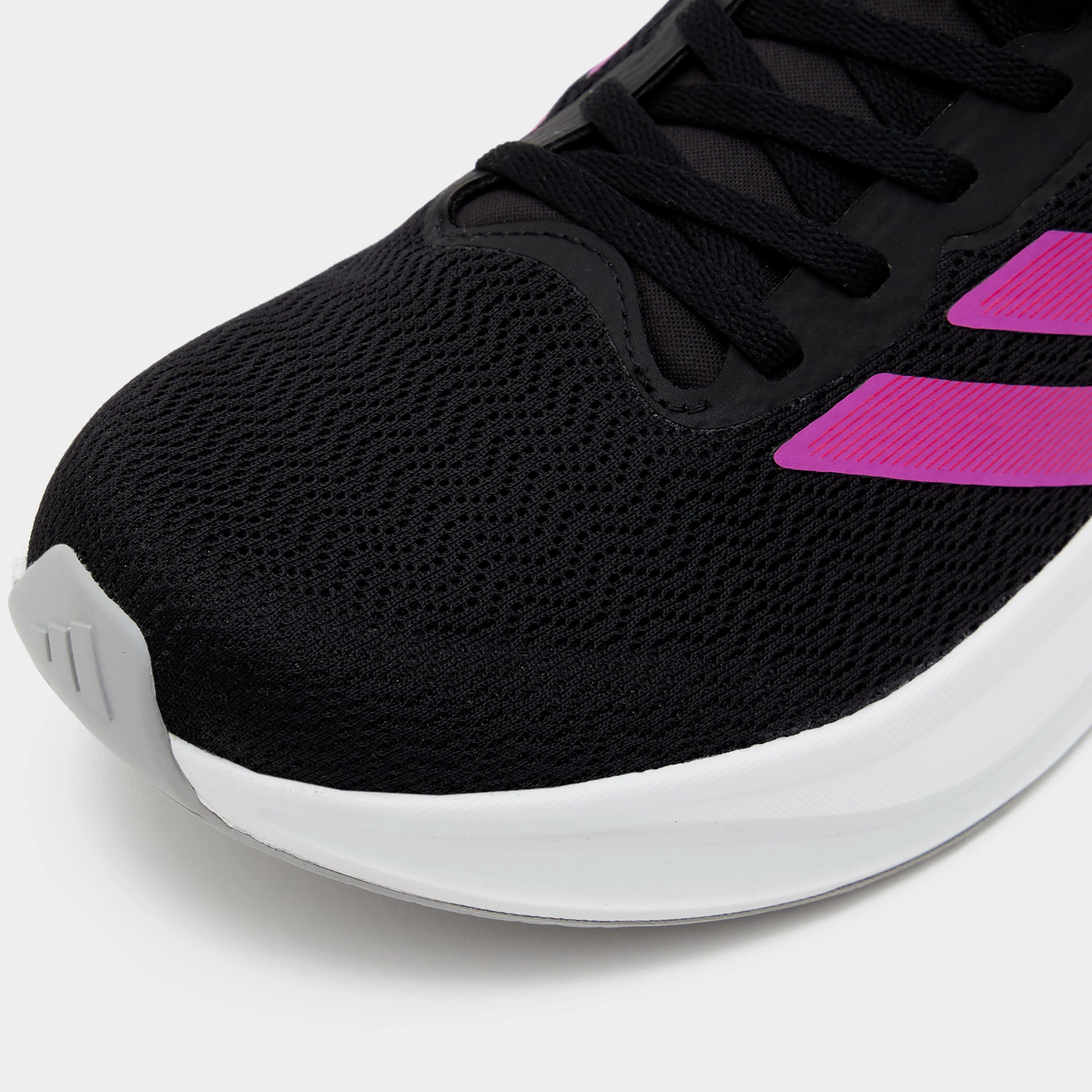 Women’s Response Runner 2 Shoe - Image 4
