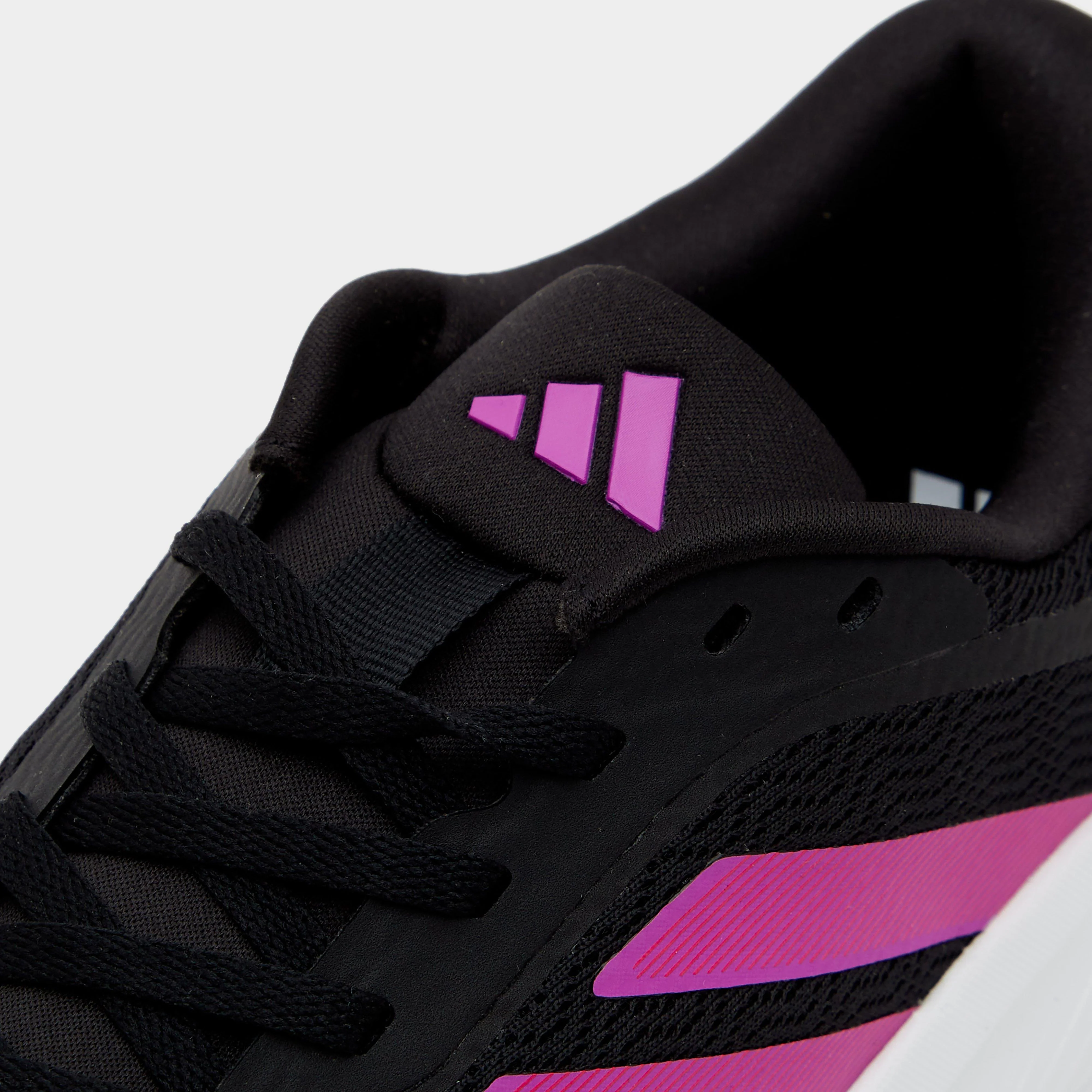 Women’s Response Runner 2 Shoe - Image 5