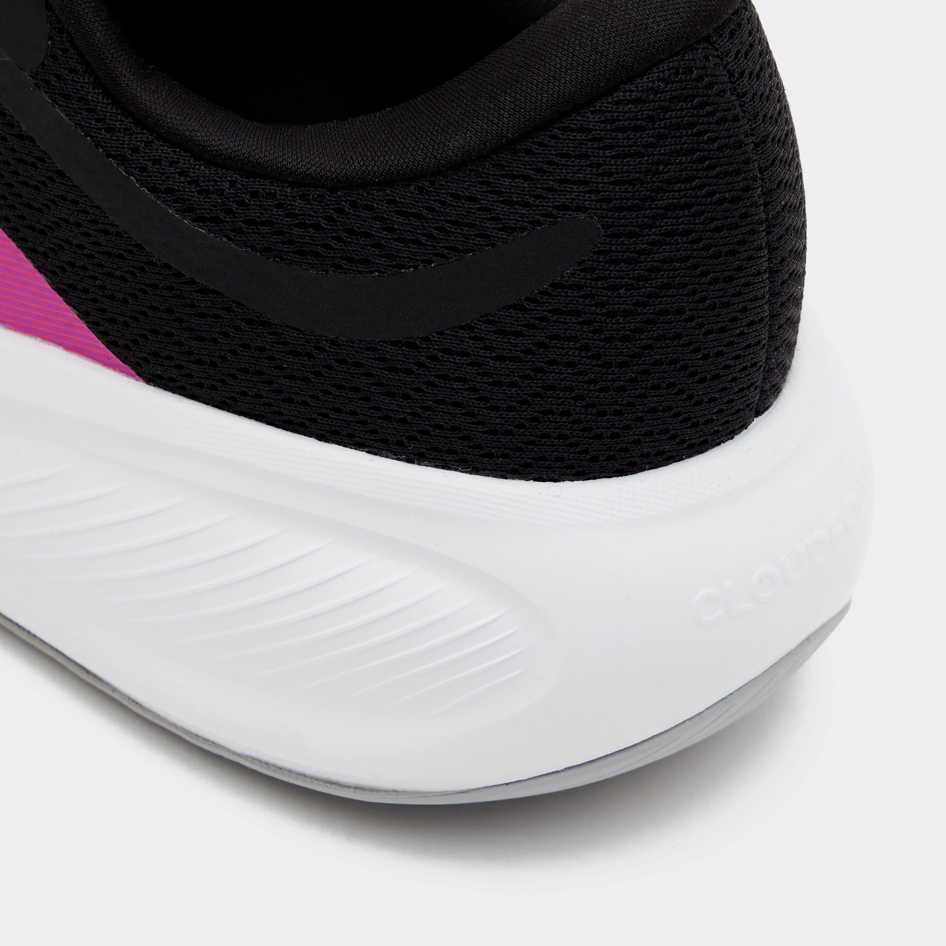 Women’s Response Runner 2 Shoe - Image 6