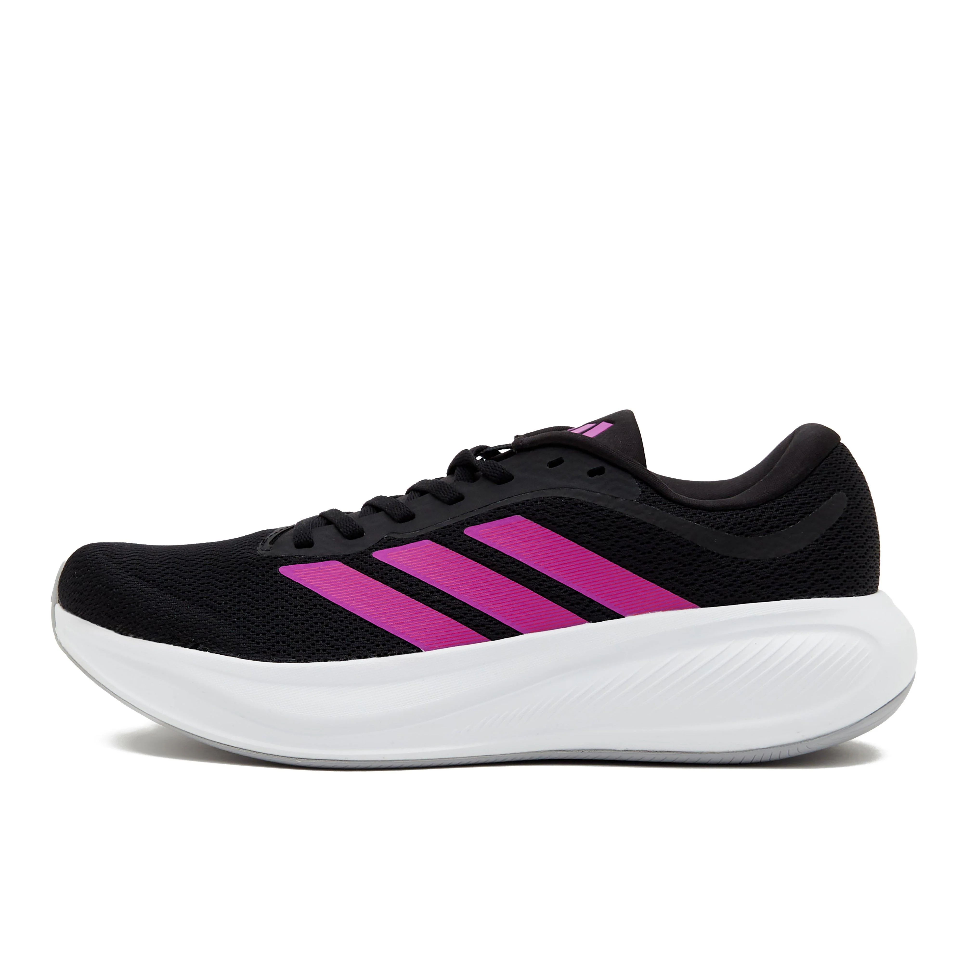 Women’s Response Runner 2 Shoe - Image 7